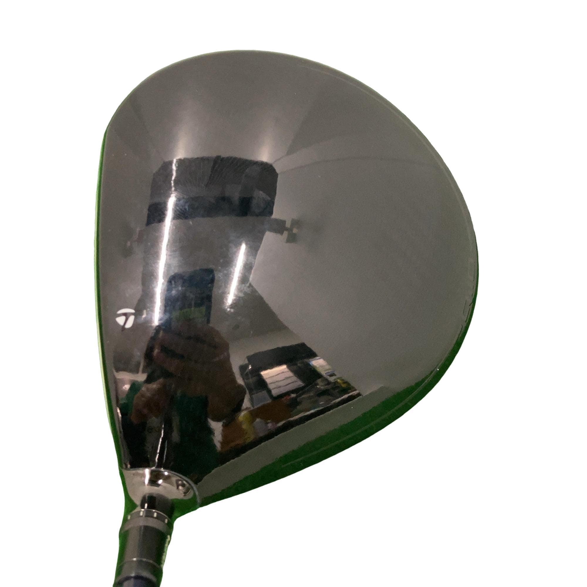 �p���P�O�@�l�`�w�@�P�O�D�T°