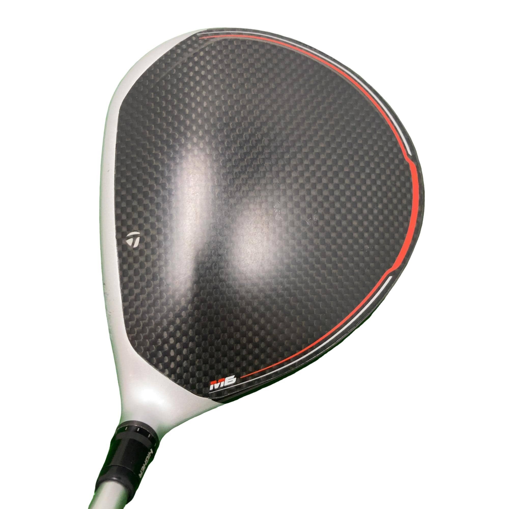 �l�U�@�P�O�D�T°