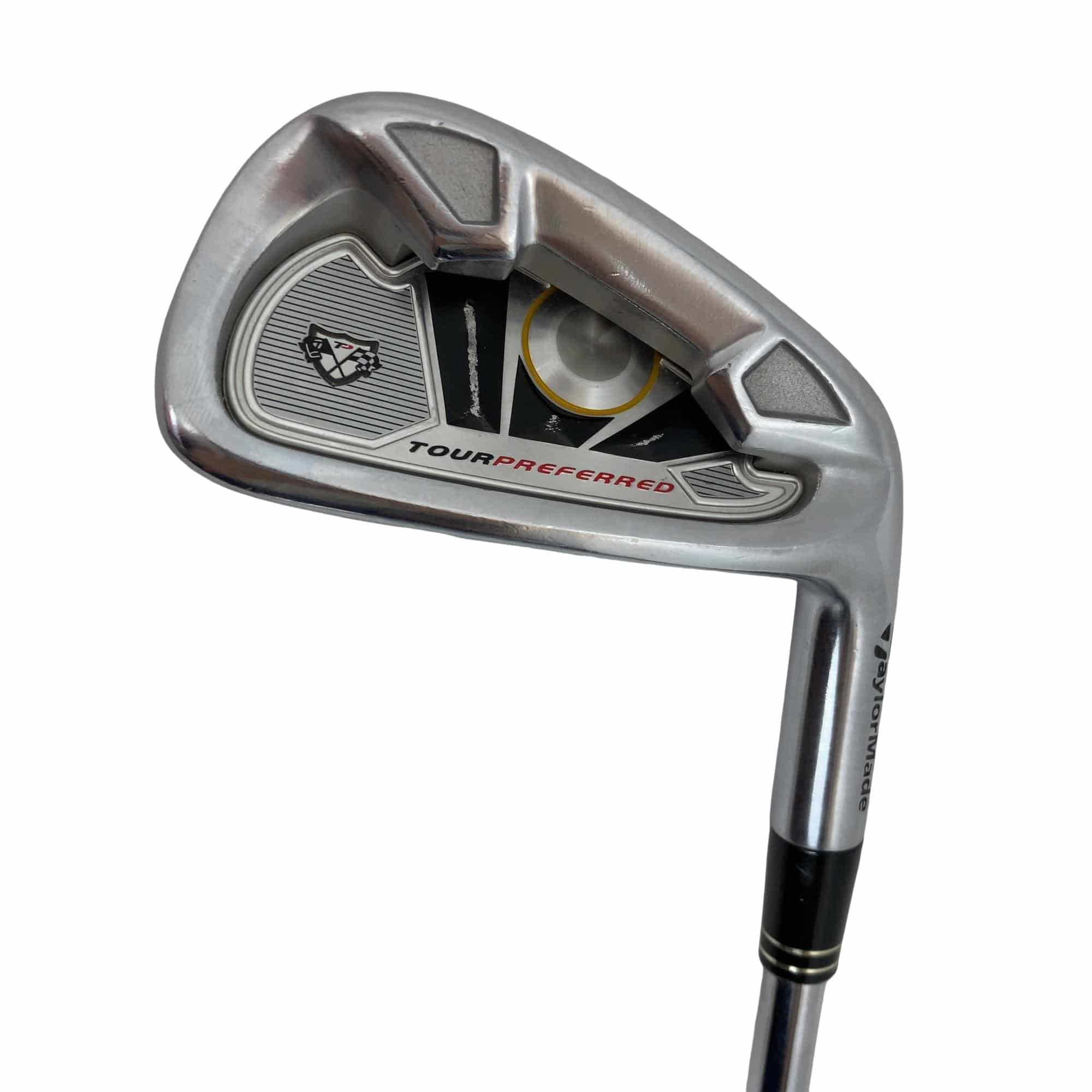 �s�n�t�q�@�o�q�d�e�d�q�q�d�c�i�Q�O�O�W�j�@�@�W�r�i���{���F�V�{�Z�b�g�j