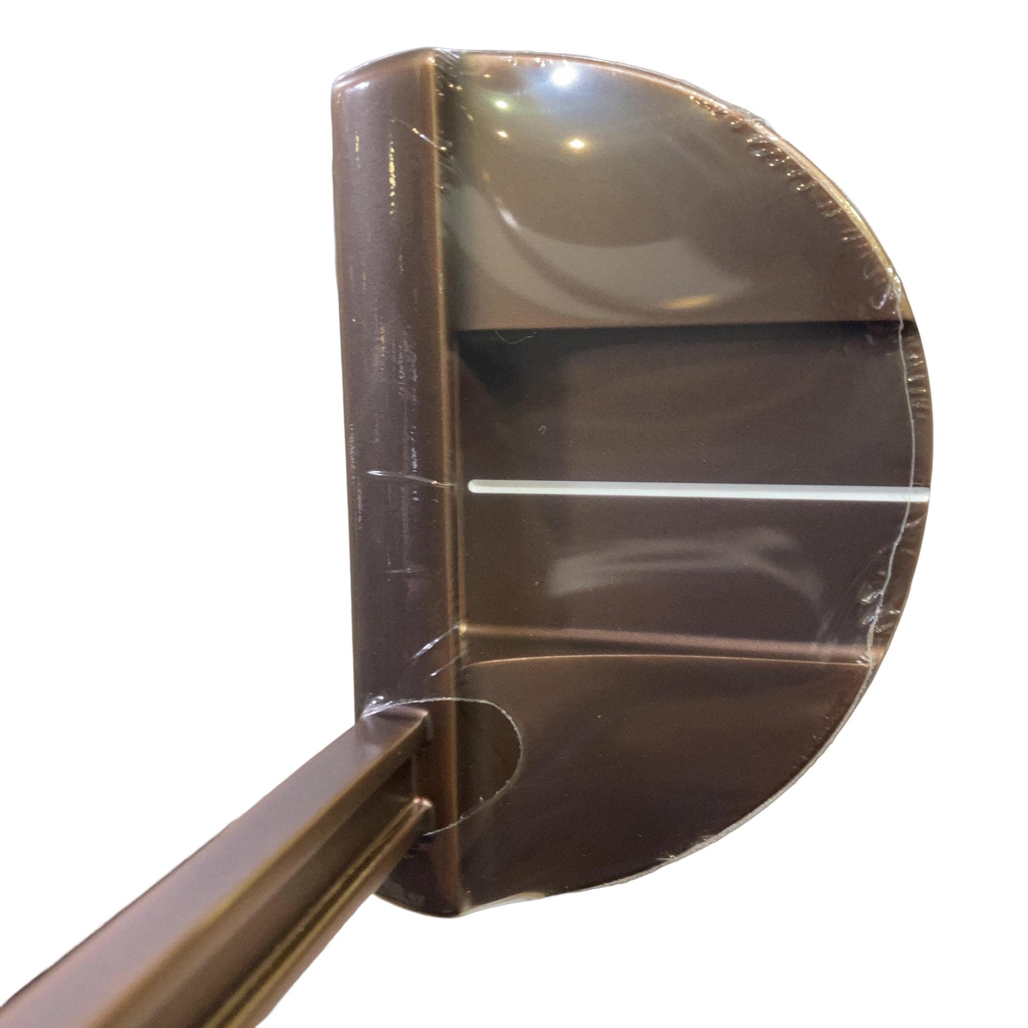 �f�h�q�`�e�e�d�|�a�d�`�l�@���U�@�R�S�C���`