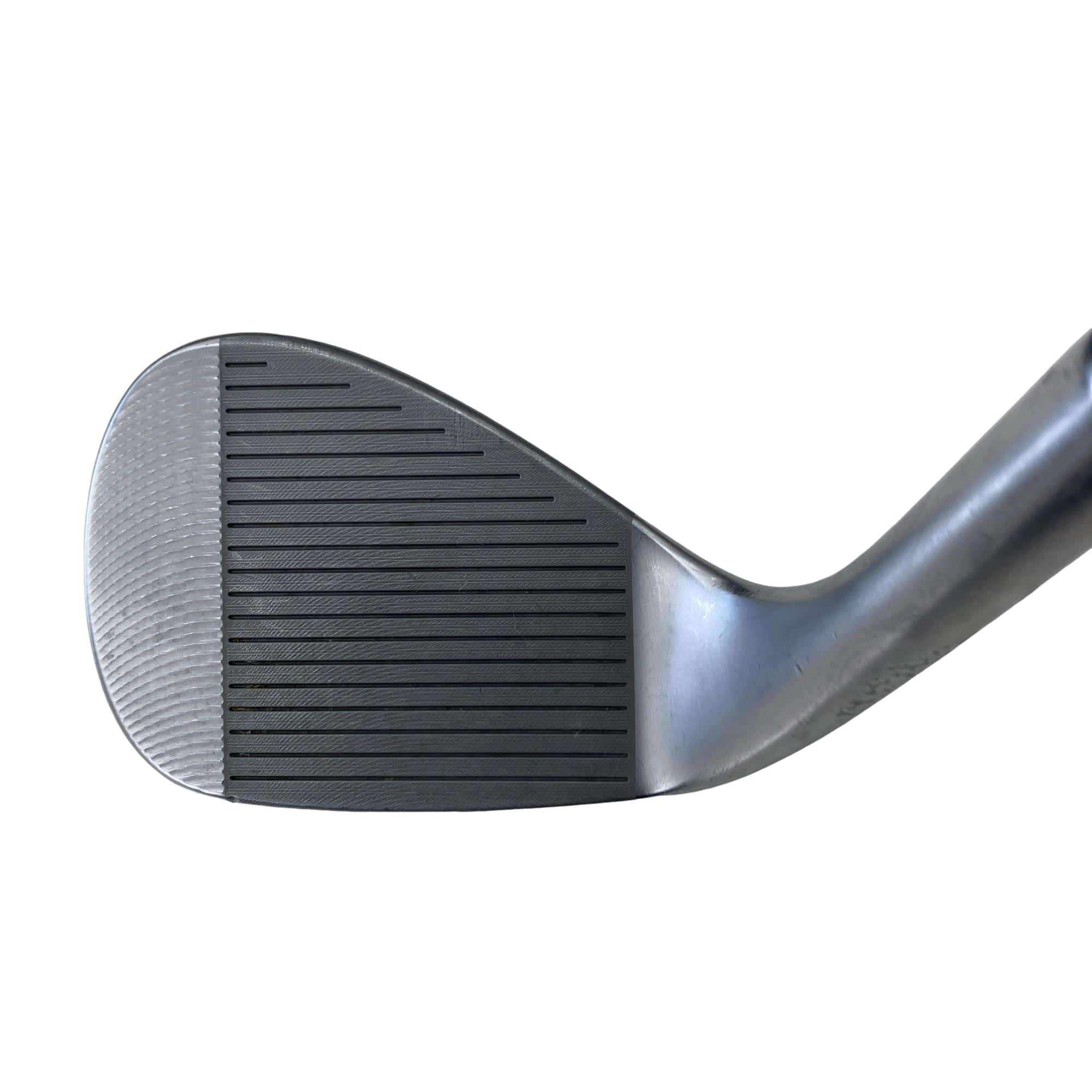 �b�����������������@�q�s�w�|�U�@�y�h�o�b�n�q�d�@�c�A�[�T�e���@�T�O°�^�P�O°�@�l�h�c