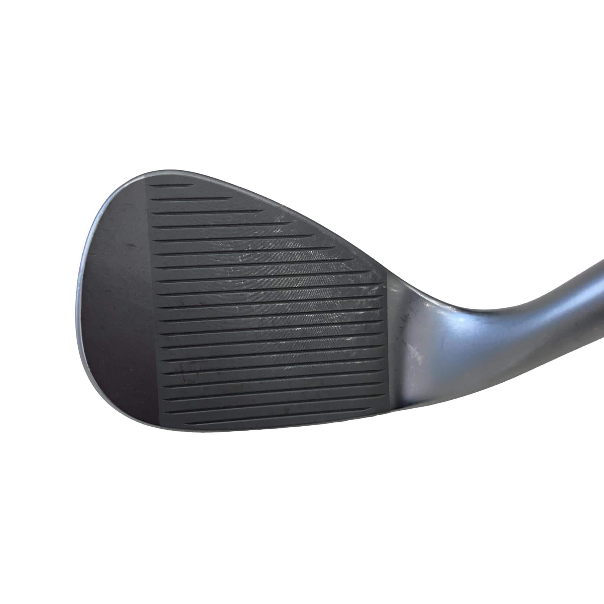 �o�h�m�f�@�f�k�h�c�d�@�S�D�O�@�T�S°�^�P�O°�@�d�x�d�@�Q