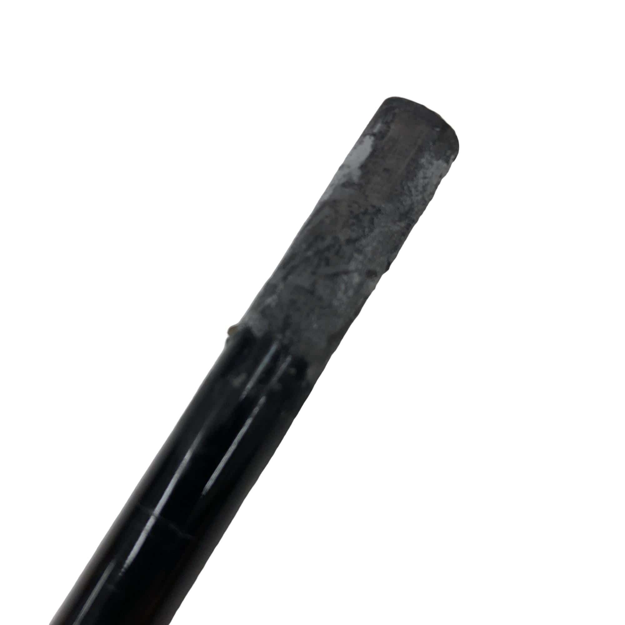 �s�d�m�r�d�h�@�o�q�n�@�q�d�c�@�P�j�@�U�O�i�e�v�p�j