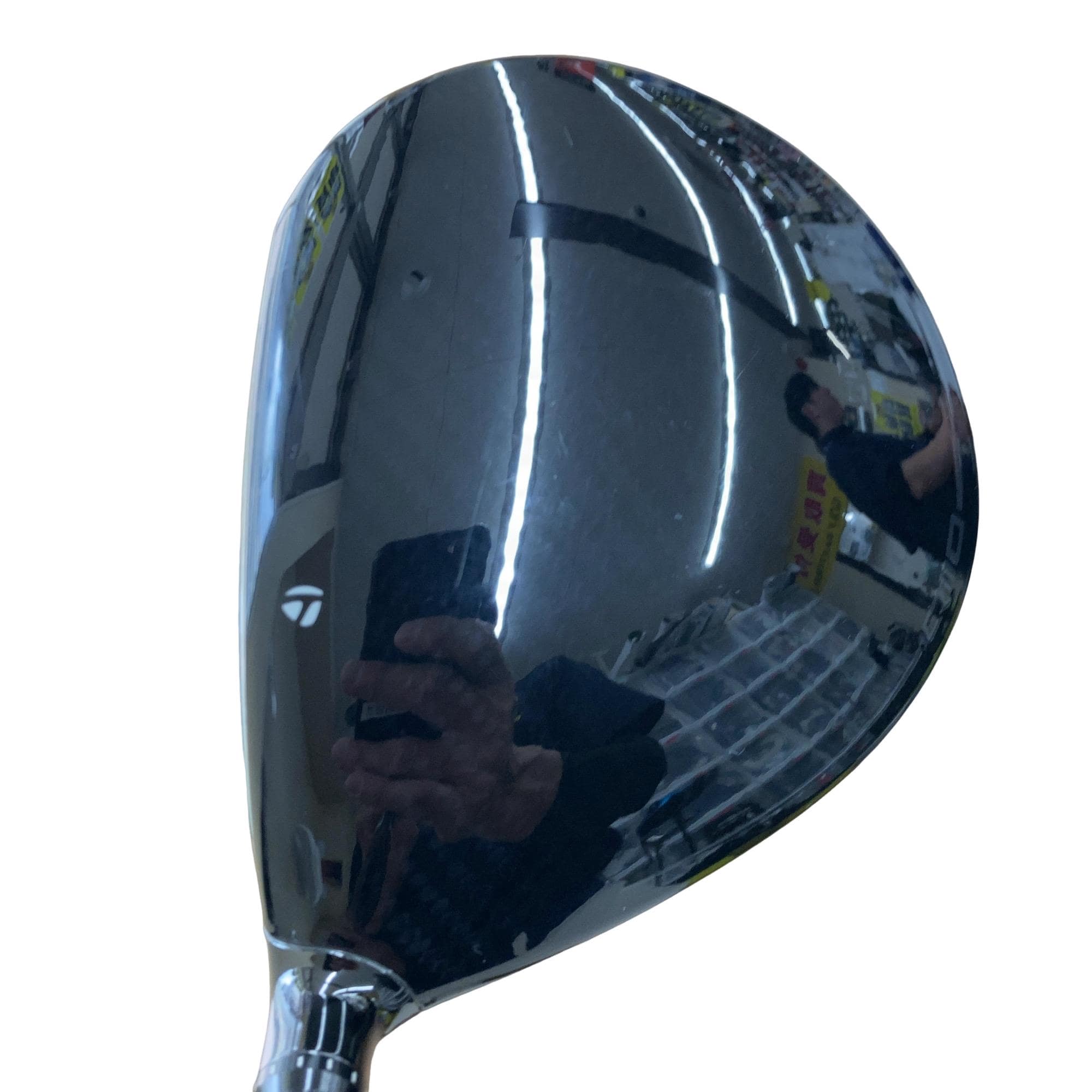 �p���P�O�@�k�r�@�P�O�D�T°