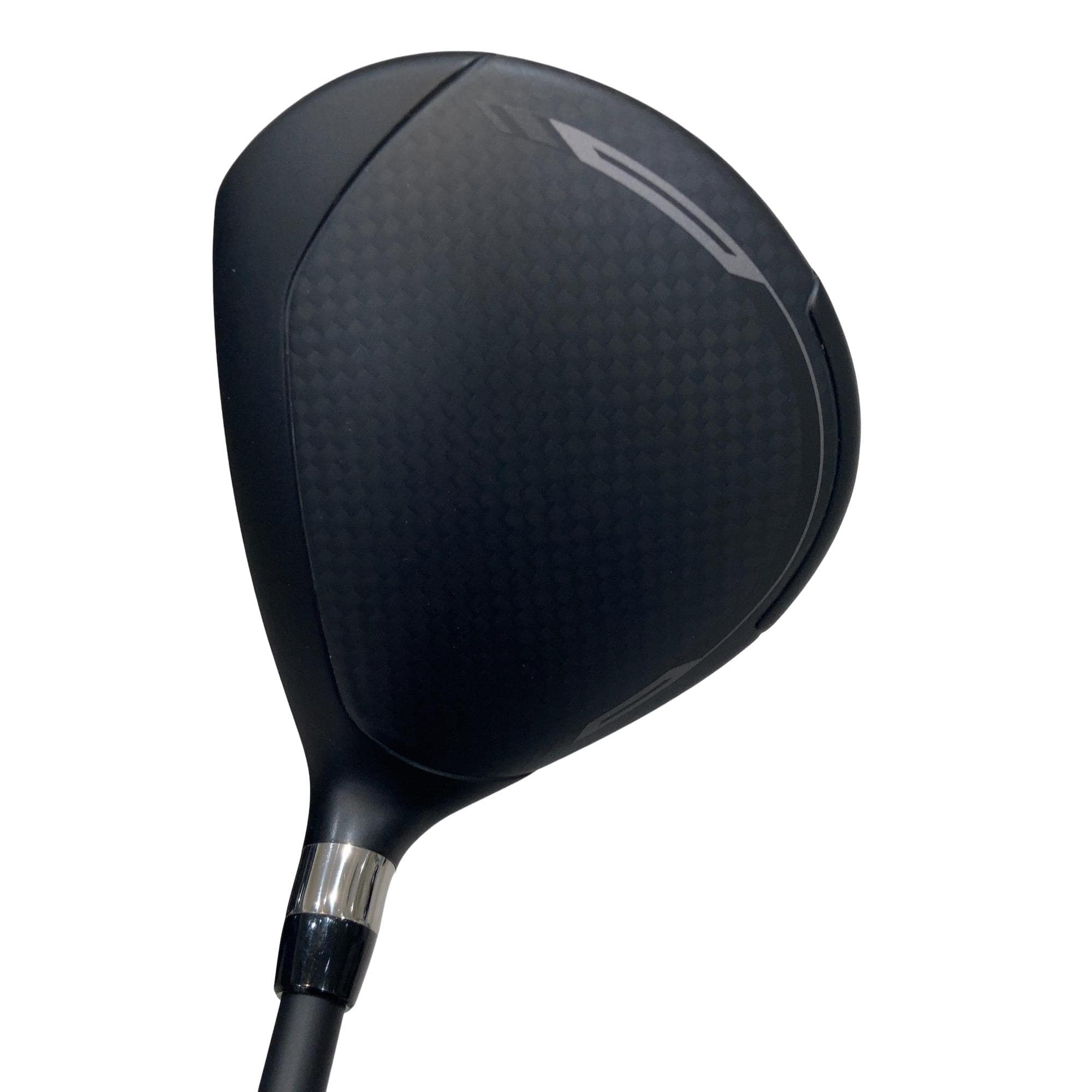 �a�q�h�c�f�d�r�s�n�m�d�@�a�w�P�@�r�s�@�R�v