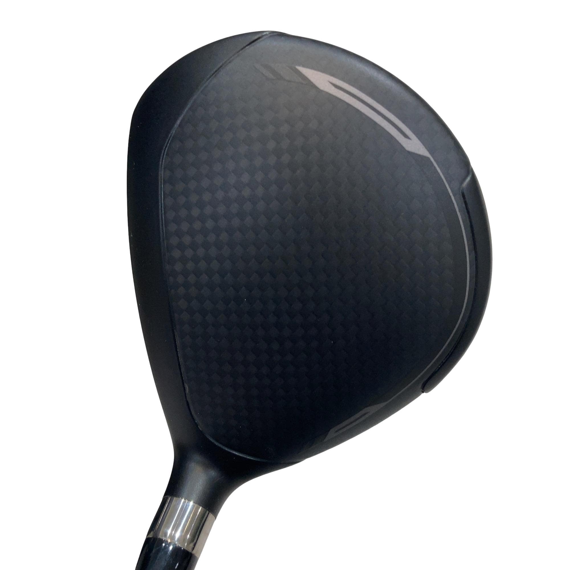 �a�q�h�c�f�d�r�s�n�m�d�@�a�w�P�@�r�s�@�T�v