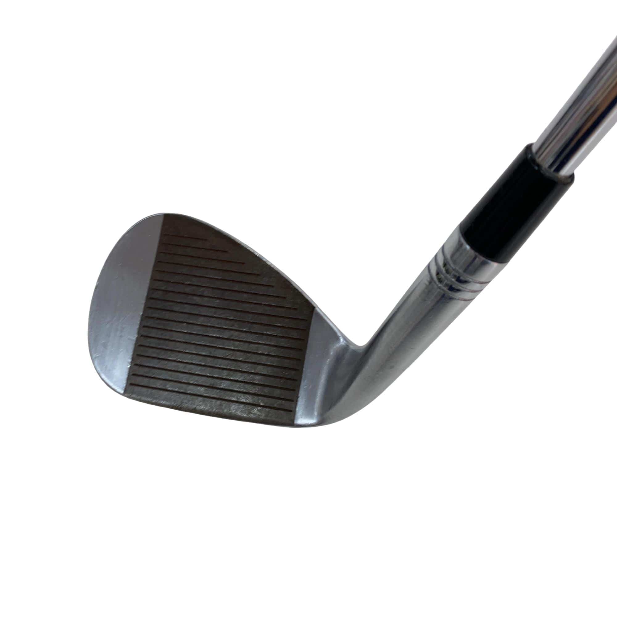 �s�����������@�l�������@�l�h�k�k�d�c�@�f�q�h�m�c�@�Q�@�T�Q°�^�O�X°