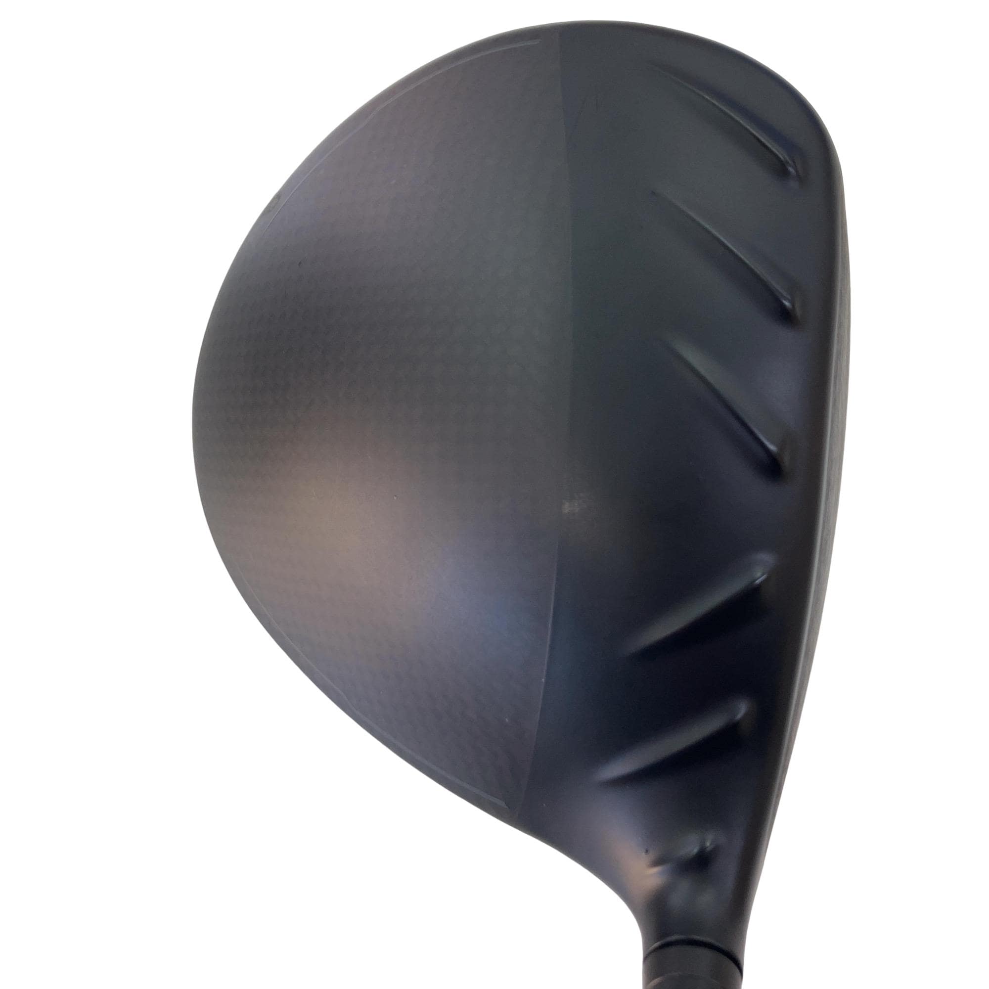 �f�S�S�O�@�k�r�s�@�P�O�D�T°�@���t�e�B