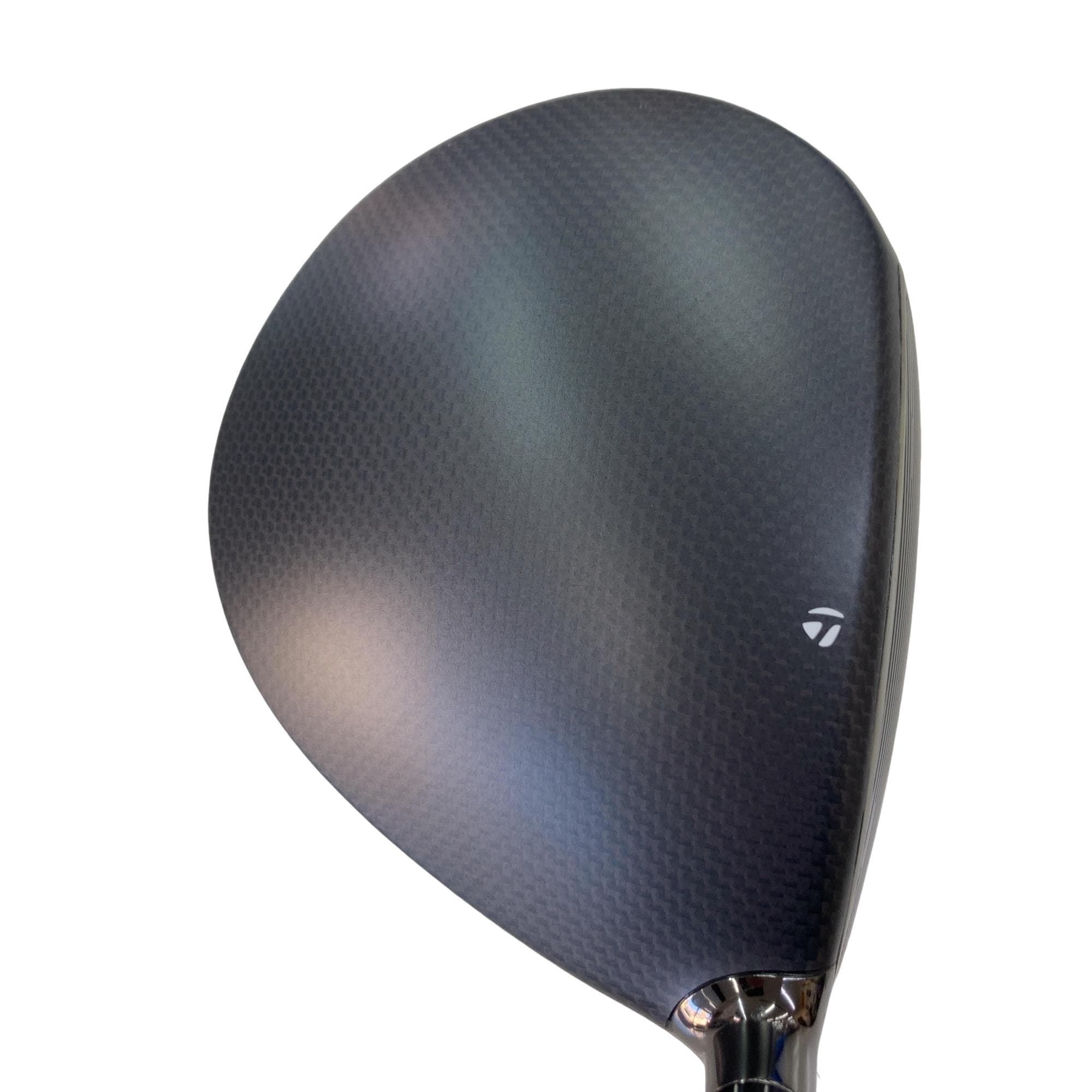 �p���R�T�@�k�r�@�P�O�D�T°�@���t�e�B