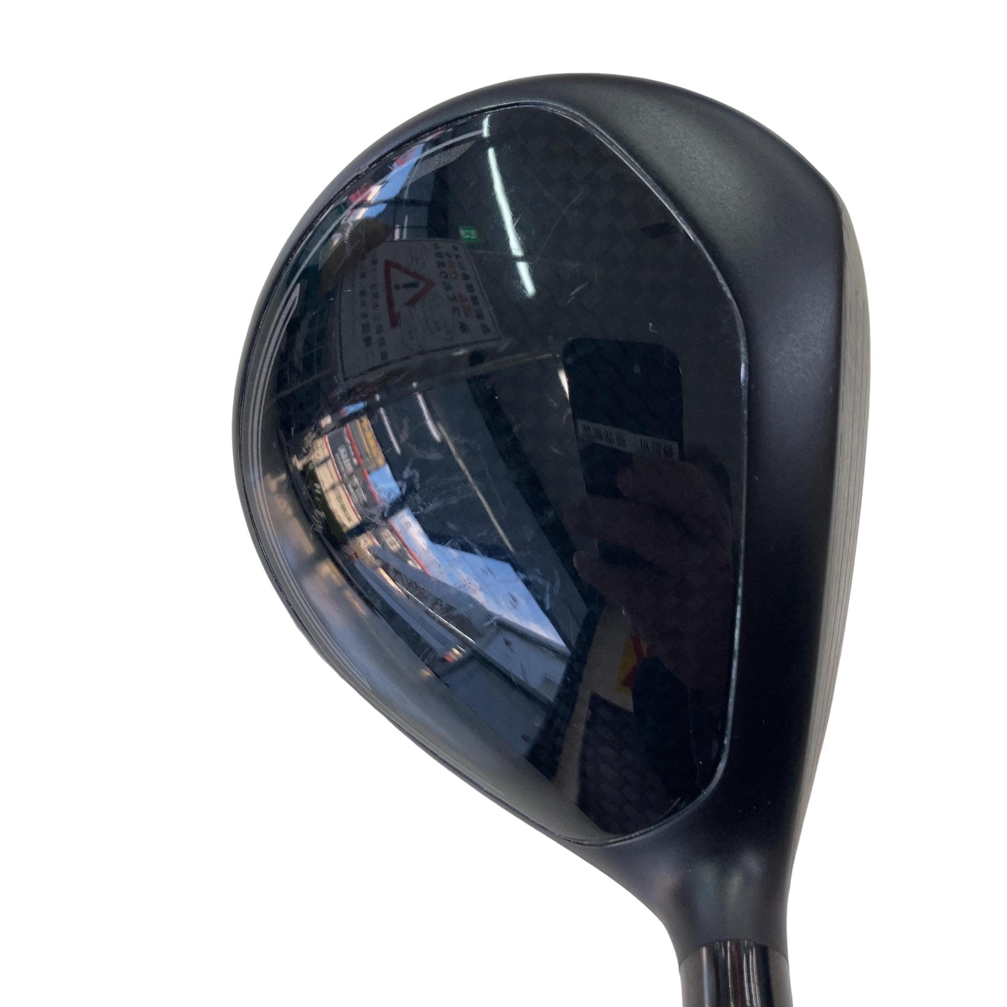 �a�q�h�c�f�d�r�s�n�m�d�@�a�Q�@�g�s�@�T�v�@���t�e�B