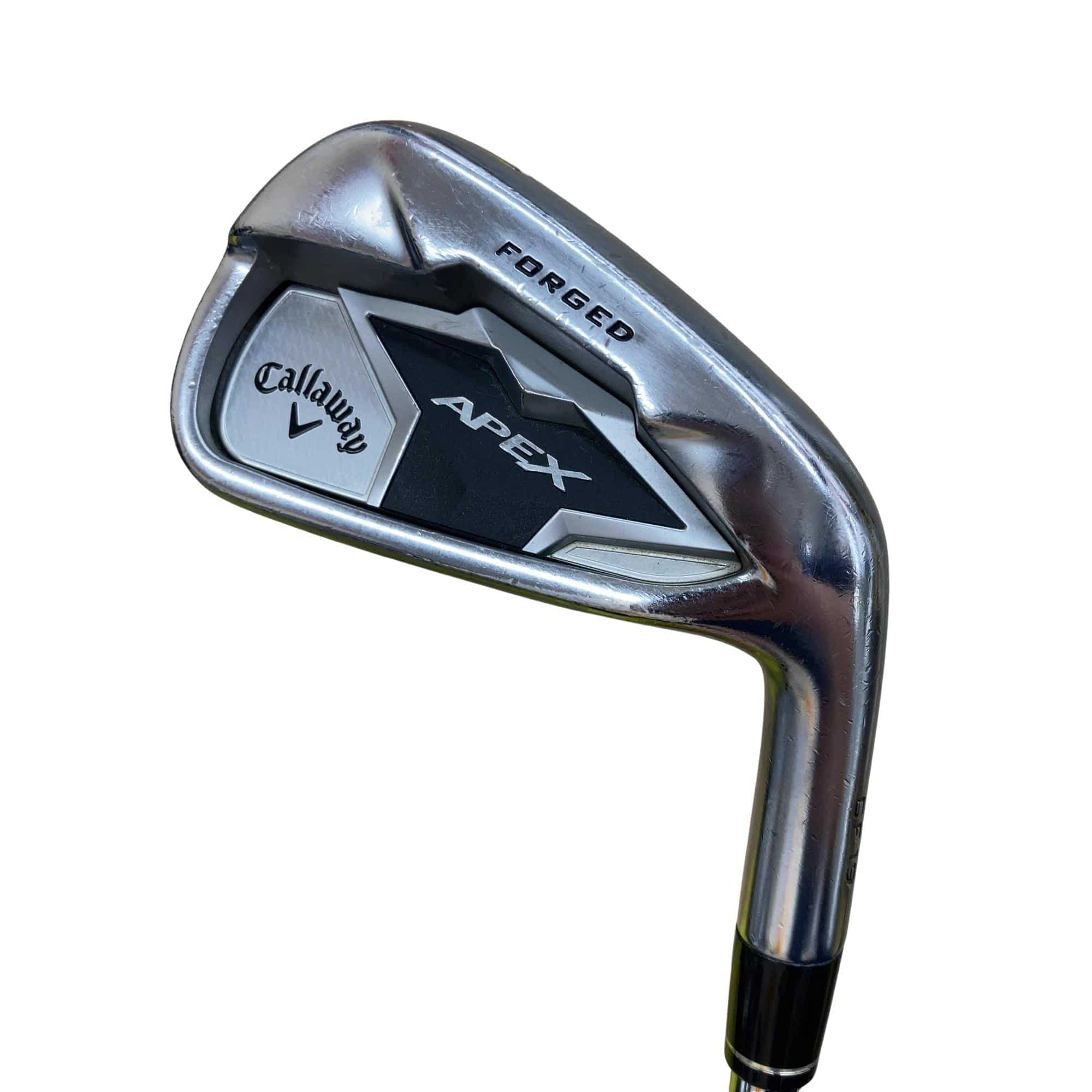 �`�o�d�w�i�Q�O�P�X�j�@�U�r�i���{���F�U�{�Z�b�g�j