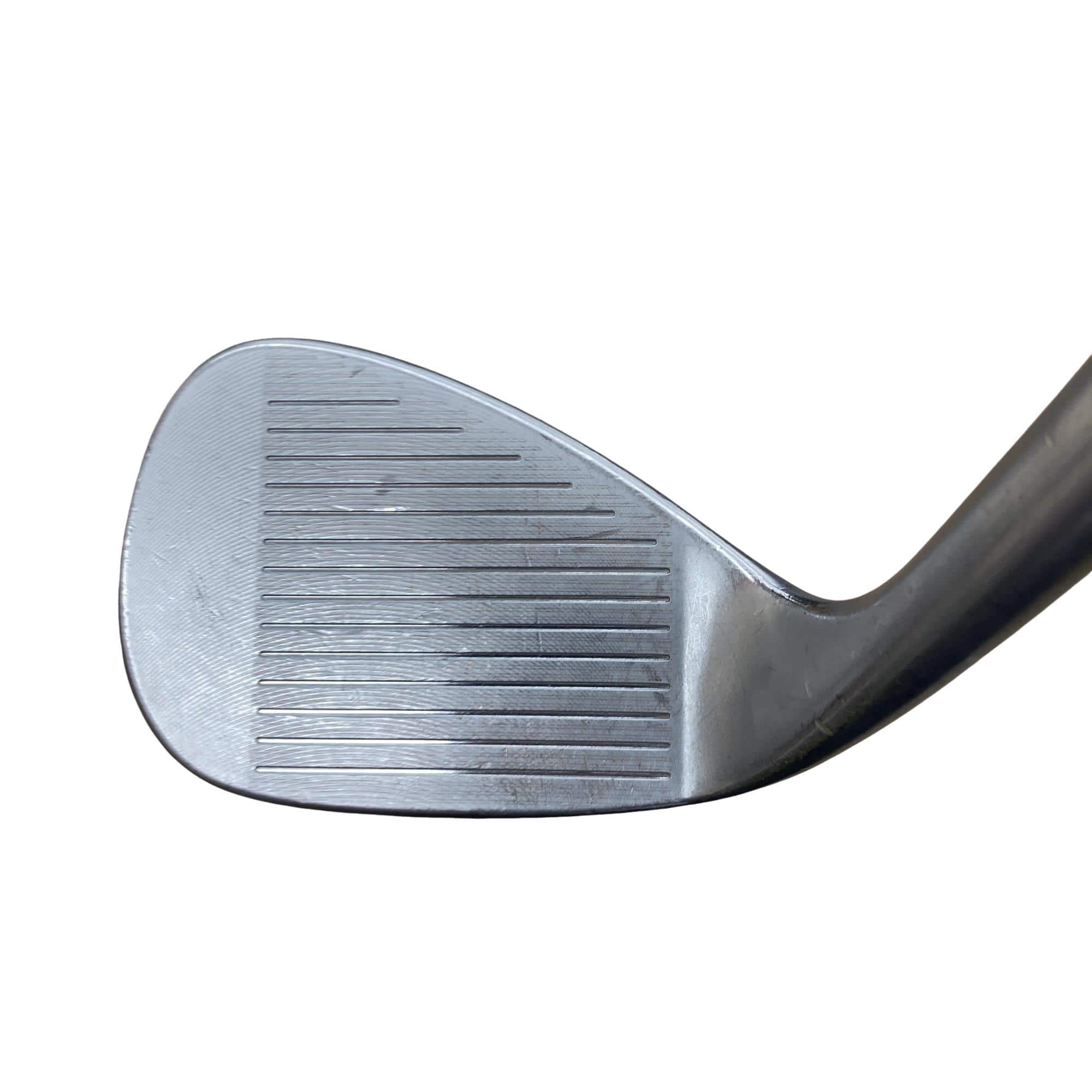 �b�����������������@�T�W�W�@�q�s�w�@�N���[���@�T�Q°�^�P�O°