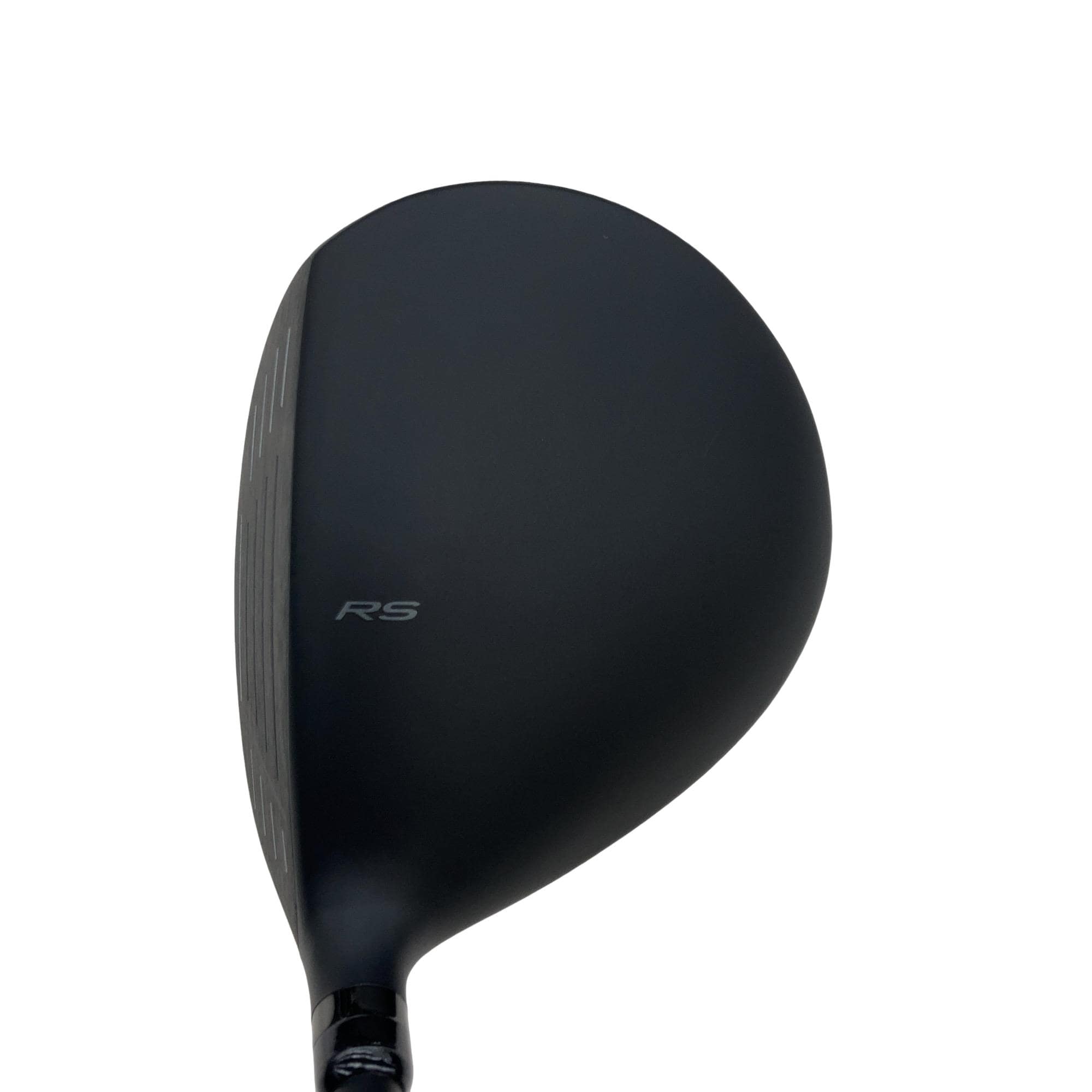 �q�r�@�r�o�d�d�c�i�Q�O�Q�T�j�@�R�v