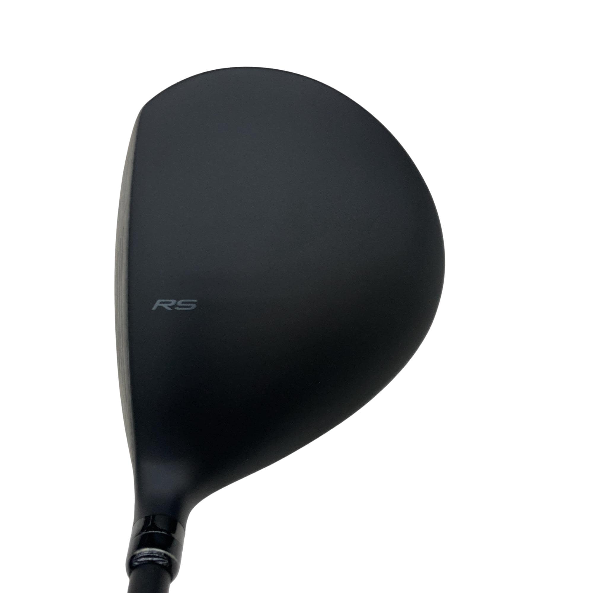 �q�r�@�r�o�d�d�c�i�Q�O�Q�T�j�@�T�v