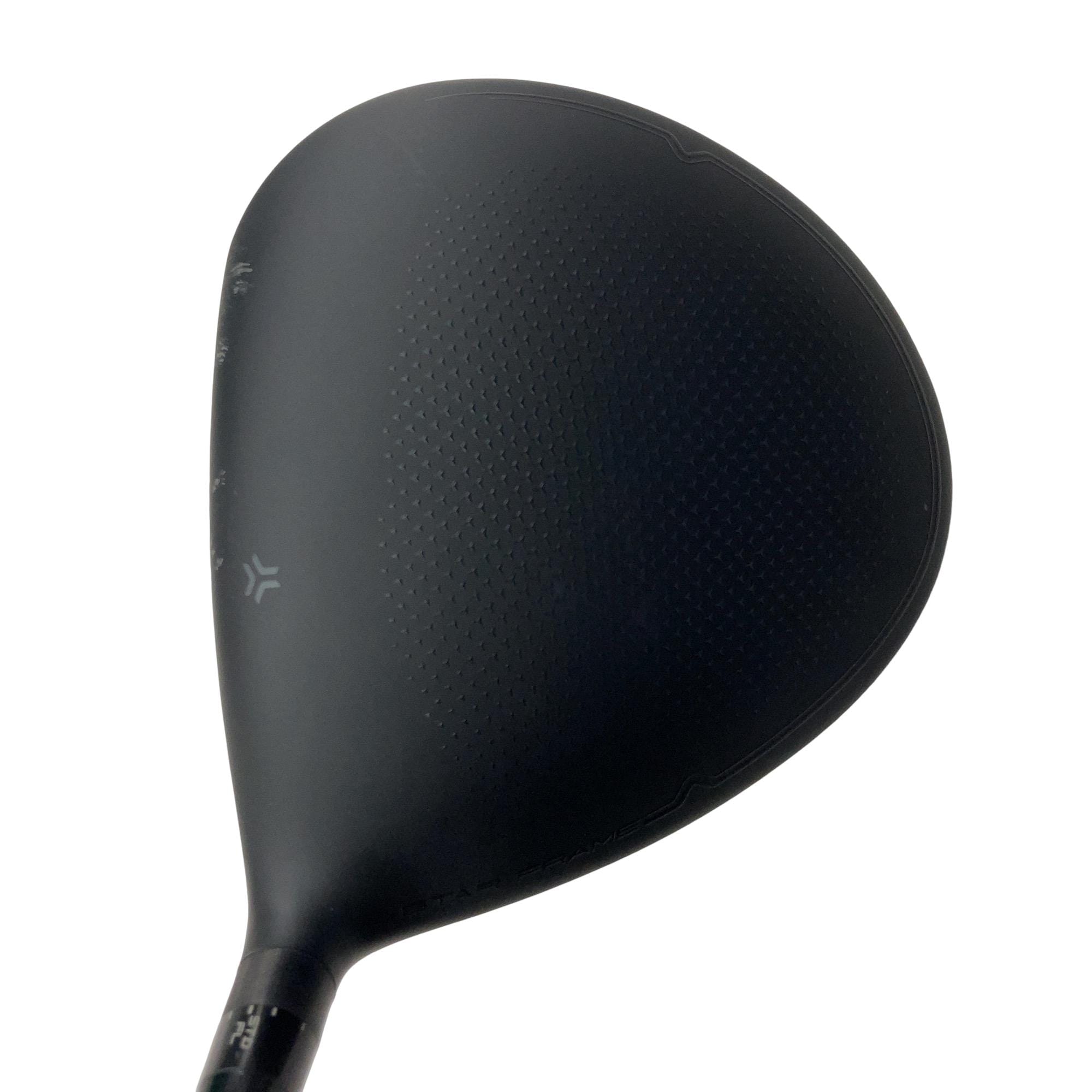 �r�q�h�w�n�m�@�y�w���@�P�O�D�T°