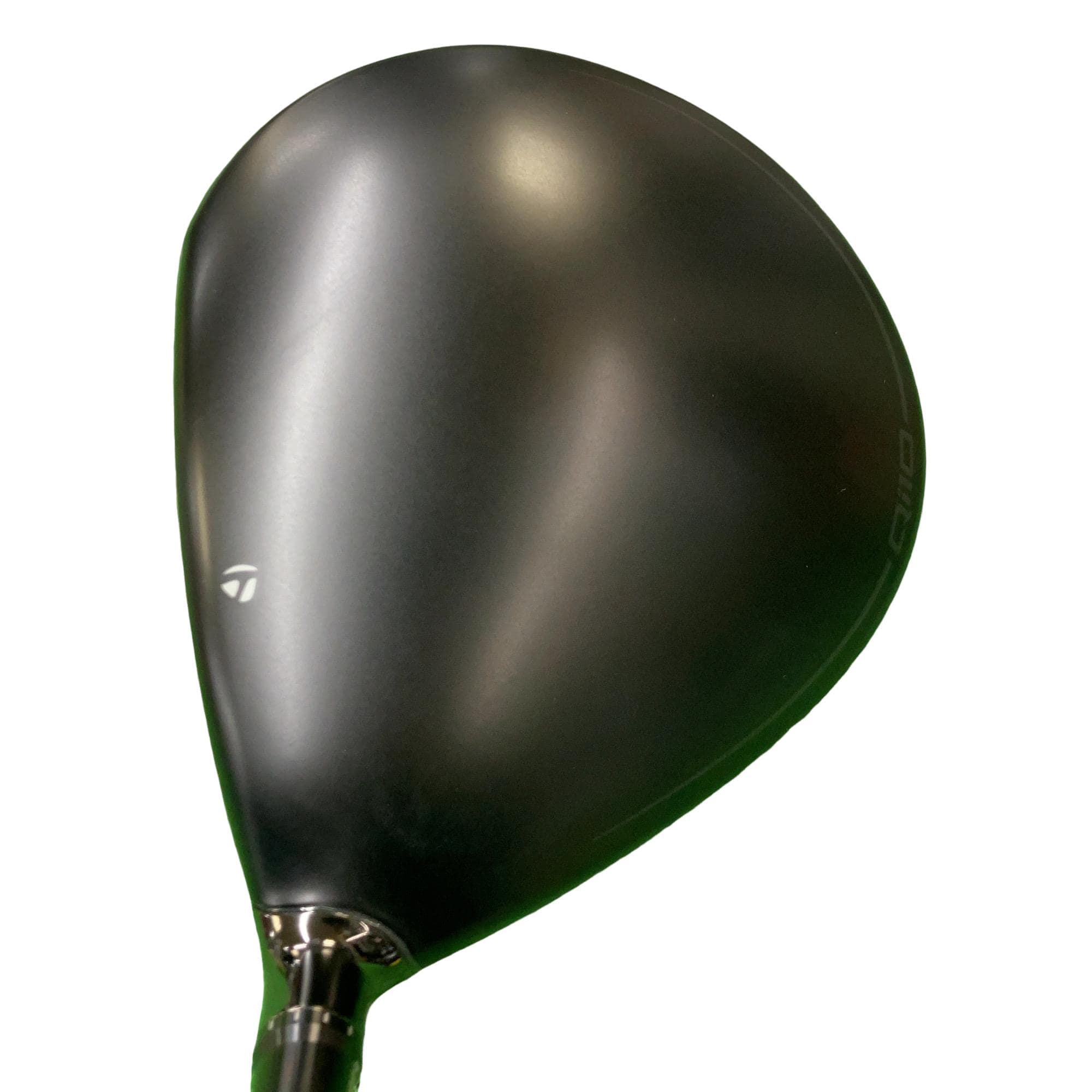 �p���P�O�@�c���������������@�r�����������@�a�k�`�b�j�@�@�X°