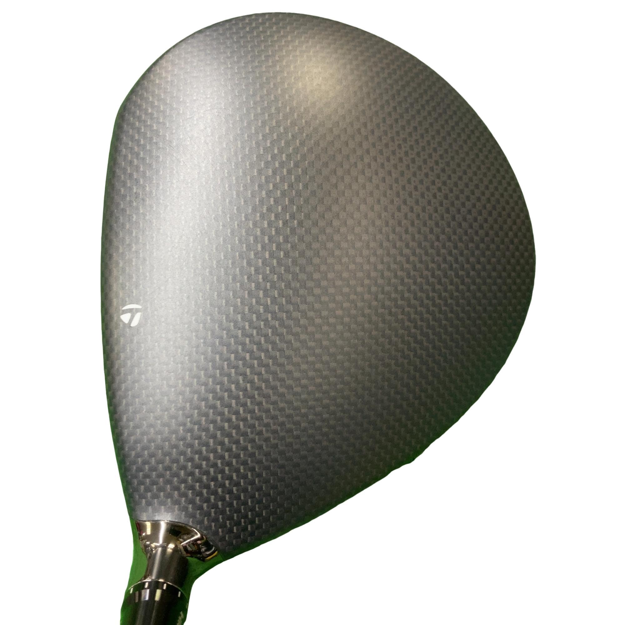 �p���R�T�@�k�r�@�@�X°