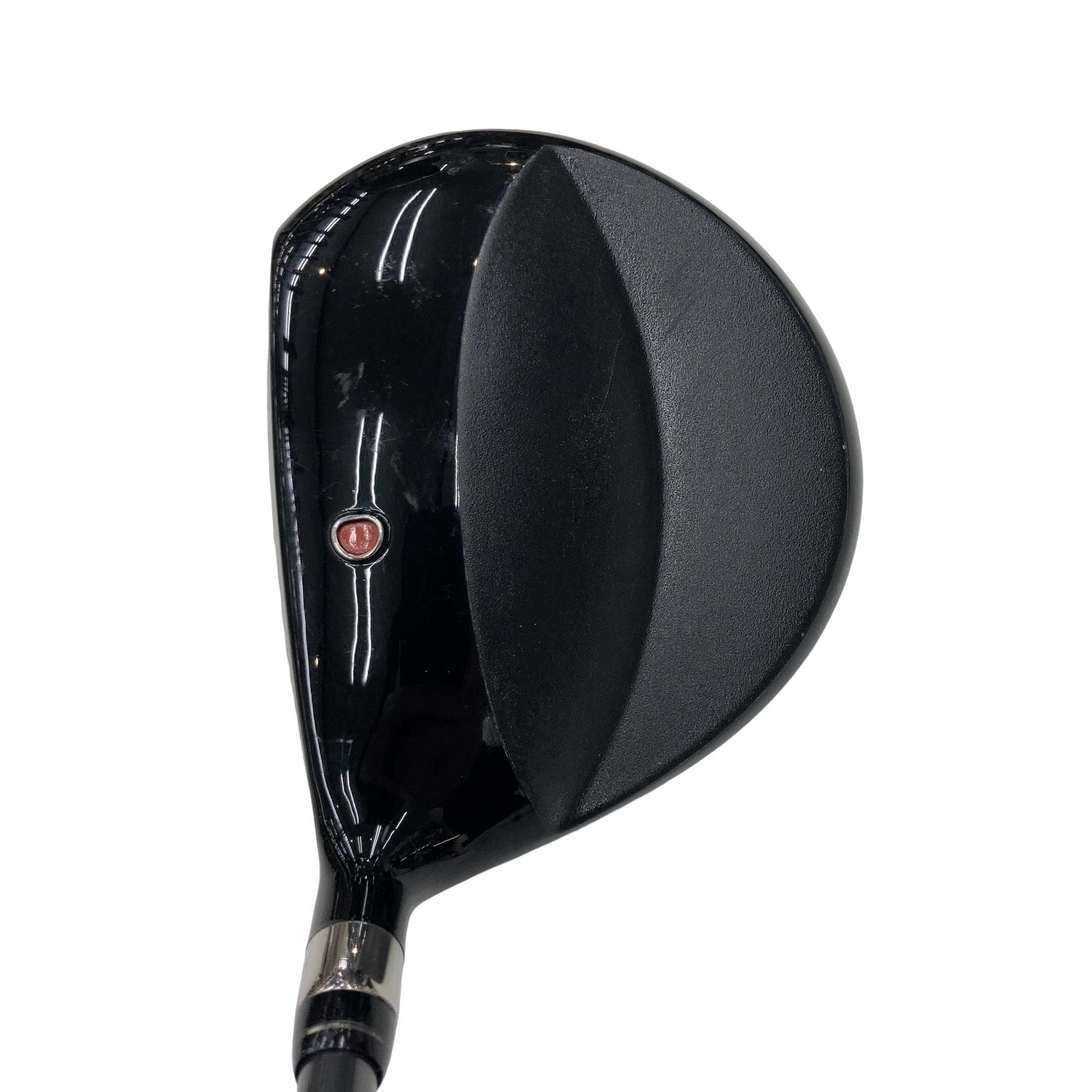 �������@�o�w�|�O�R�@�P�T°