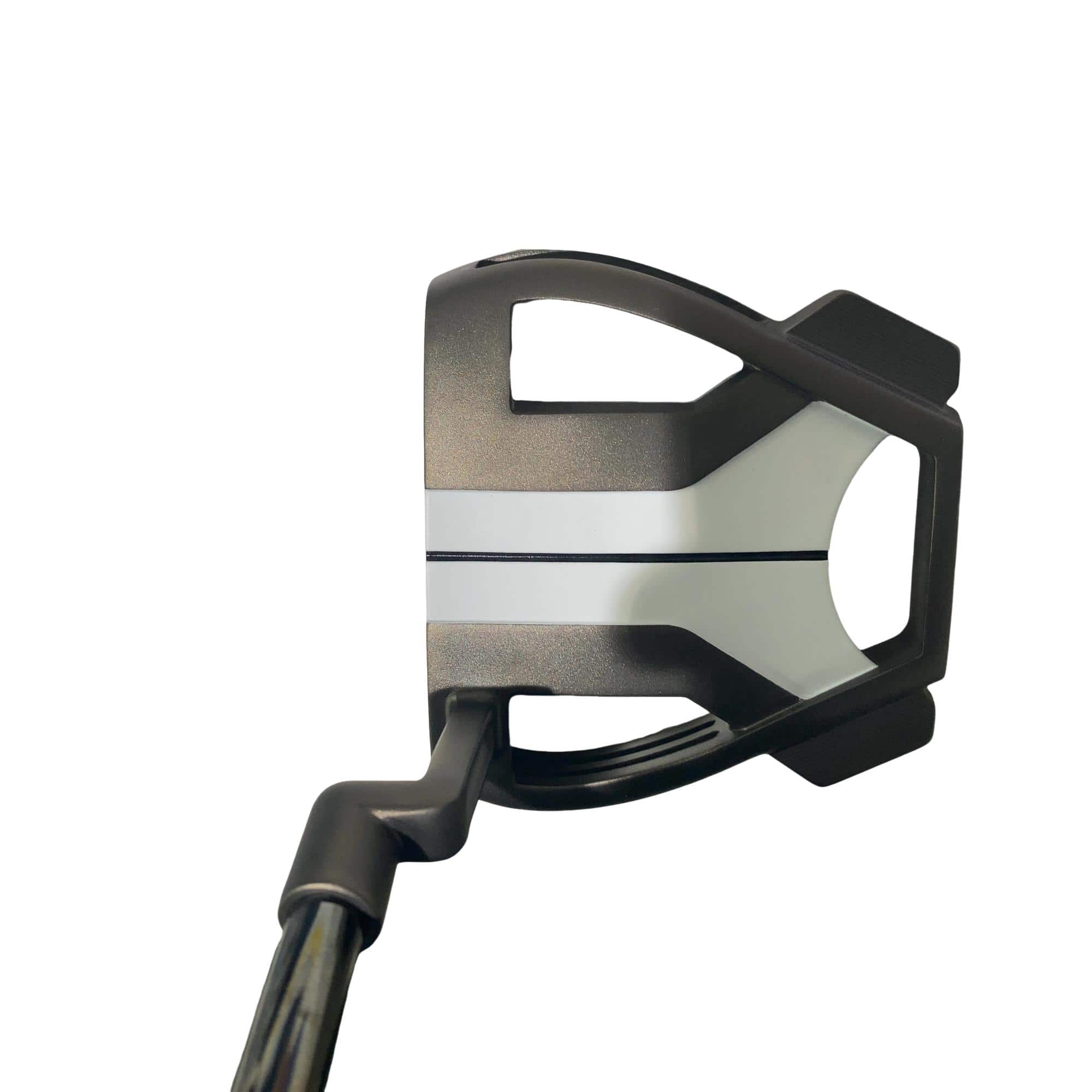 �r�����������@�s�n�t�q�@�w�@�w�P�@�R�T�C���`