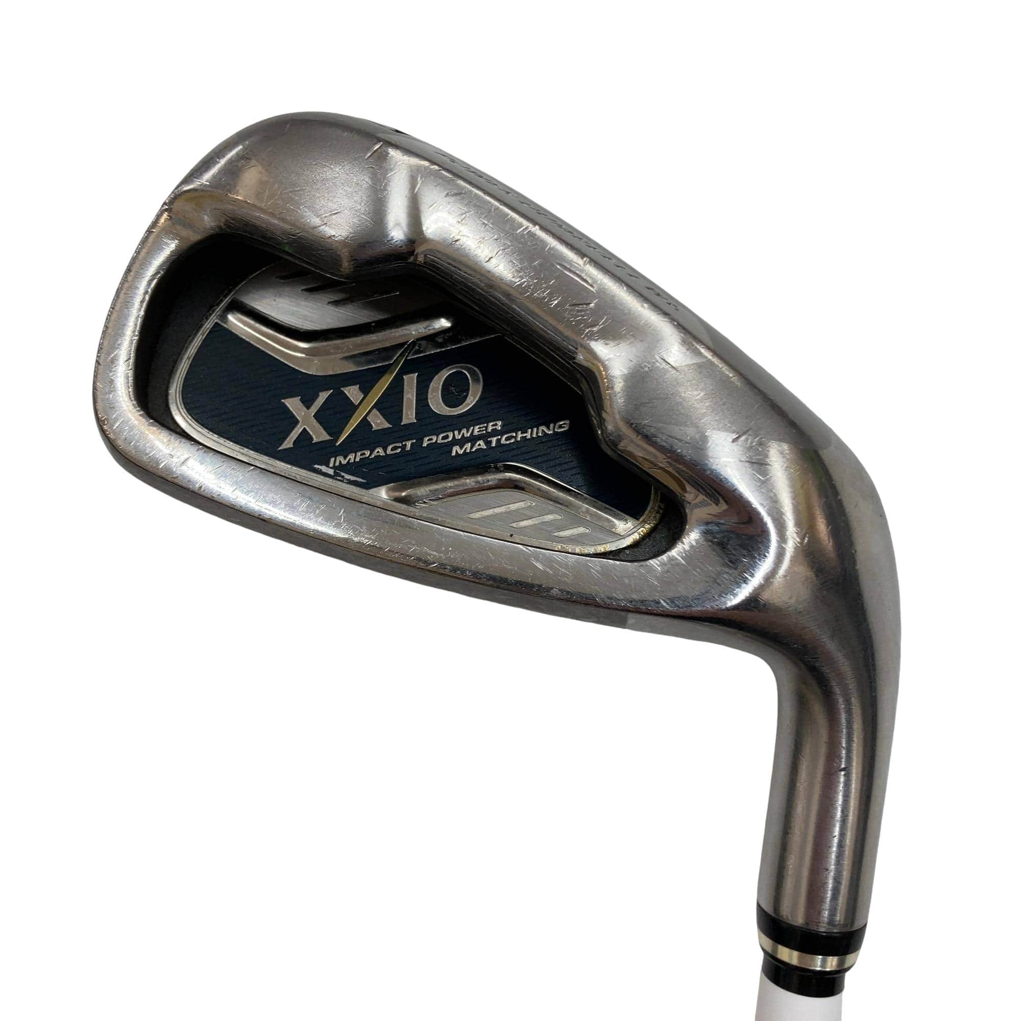 �w�w�h�n�i�Q�O�P�O�j�@�U�r�i���{���F�U�{�Z�b�g�j