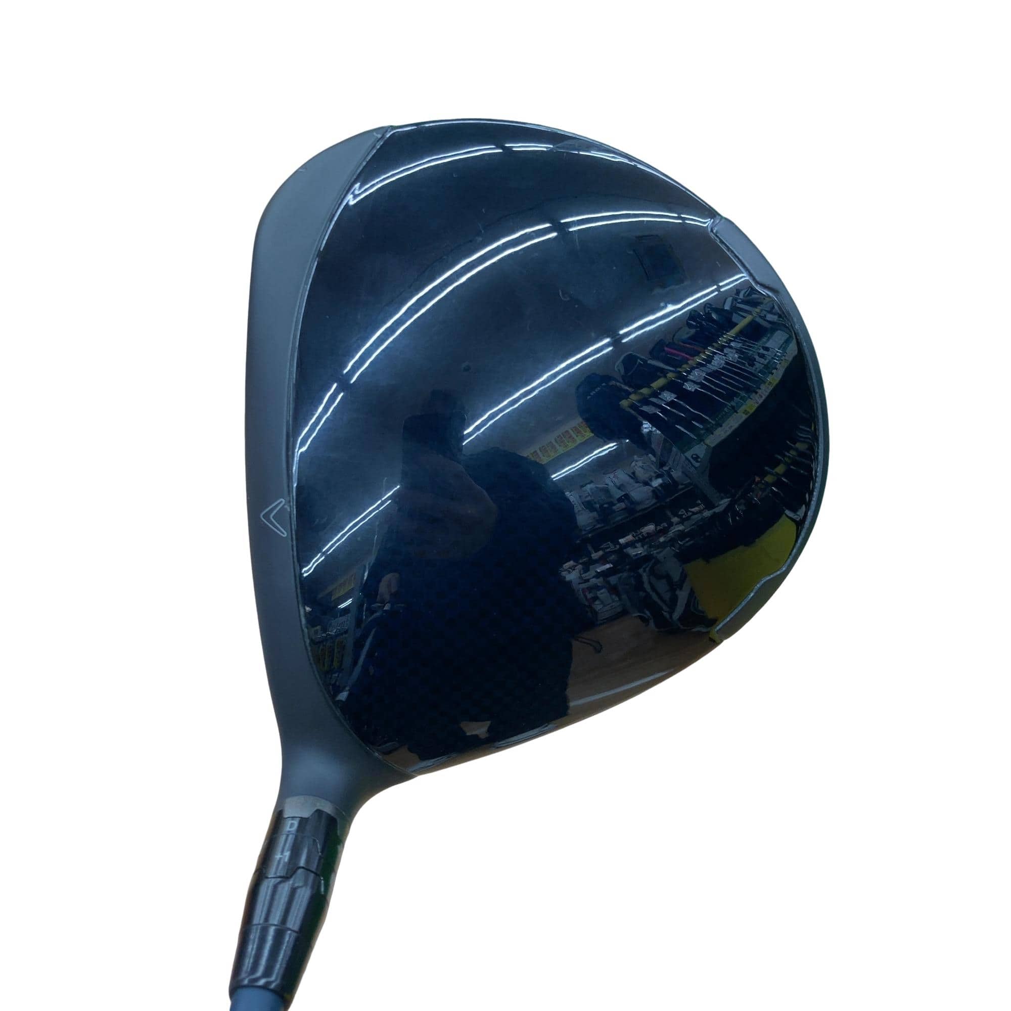 �o�`�q�`�c�x�l�@�P�O�D�T°