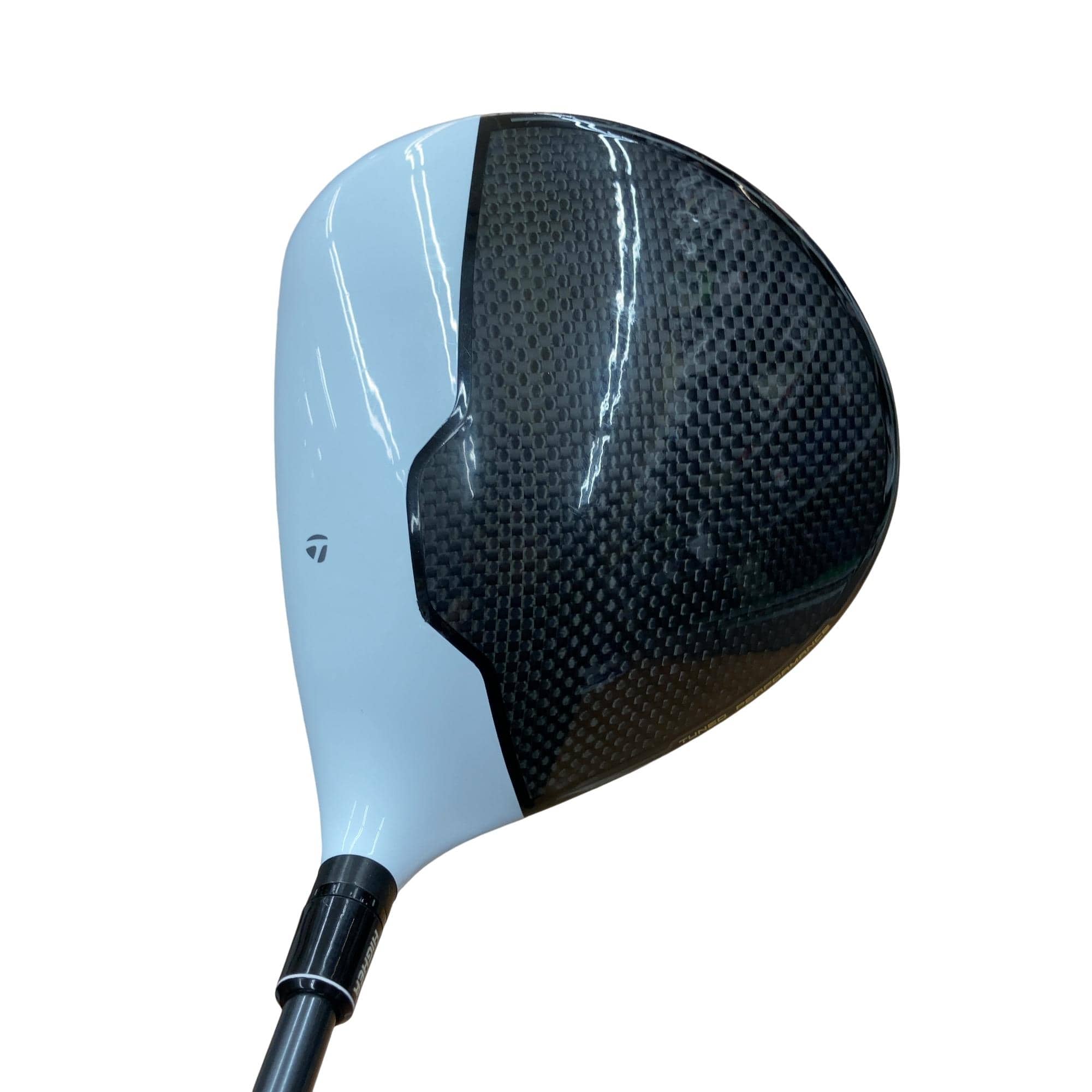 �l�Q�@�@�X�D�T°