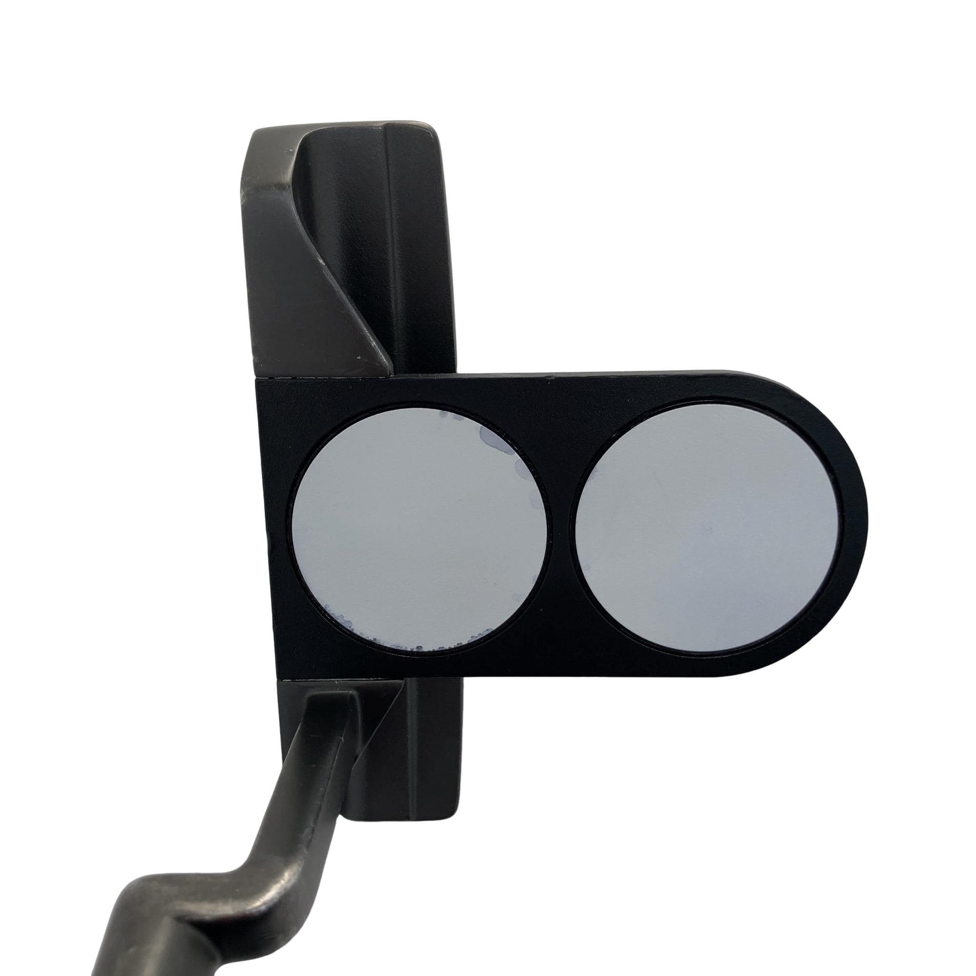 �r�s�q�n�j�d�@�k�`�a�@�Q�a�`�k�k�@�a�k�`�c�d�@�R�S�C���`