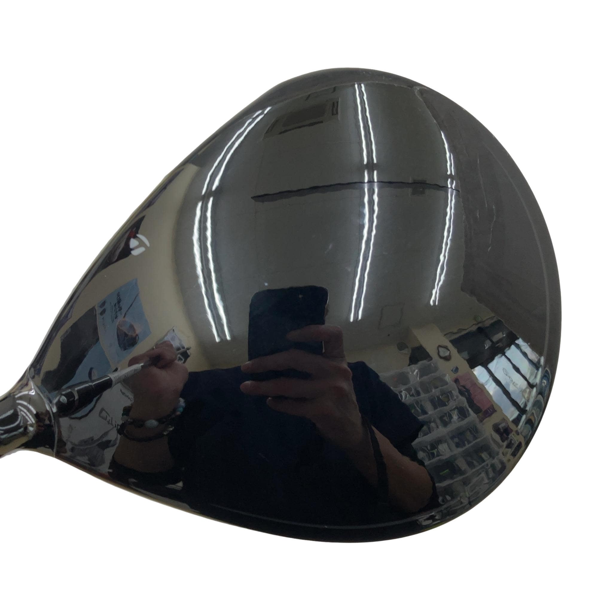 �p���P�O�@�P�O�D�T°