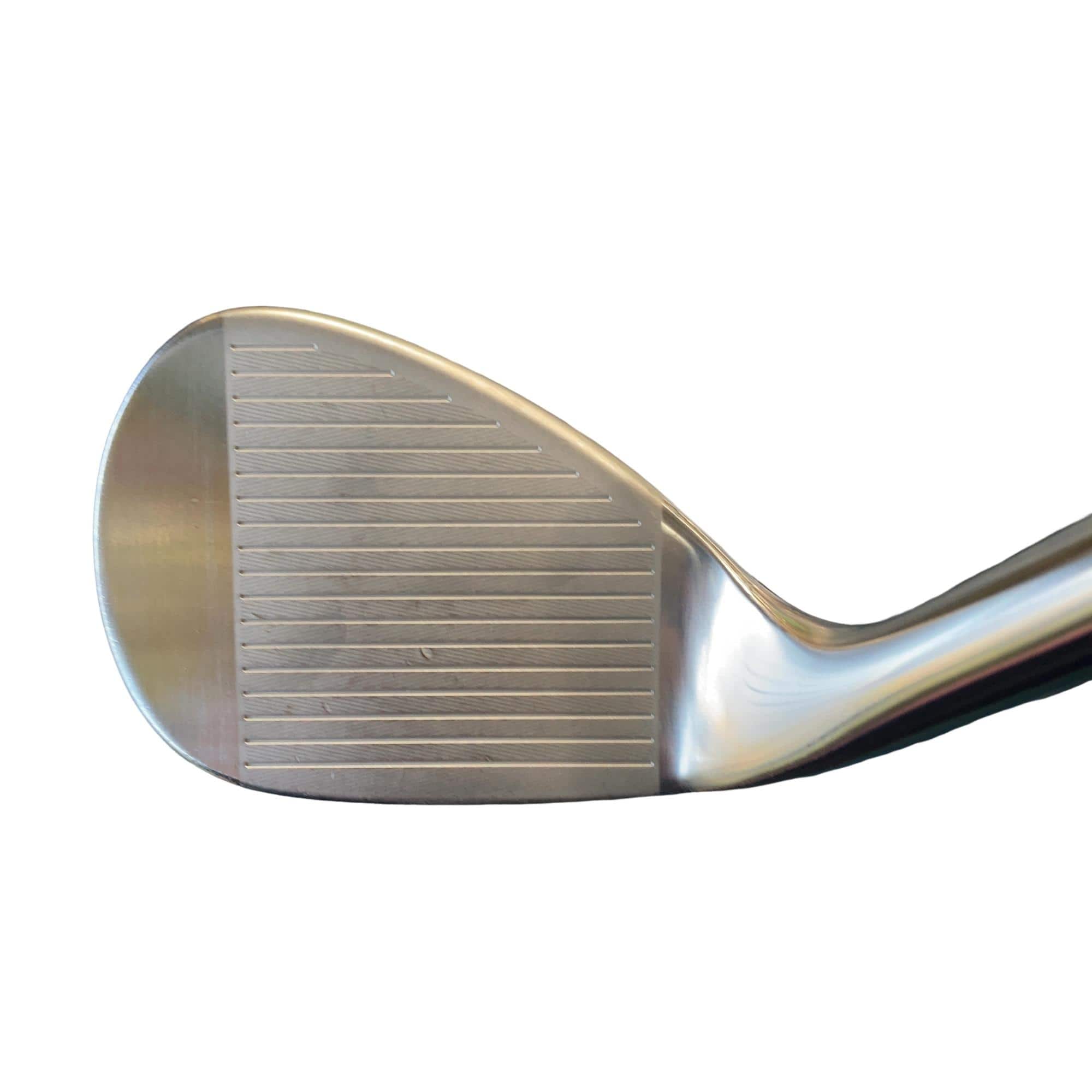 �o�q�f�q�@�O�@�v�d�c�f�d�@�T�U°�^�P�O°