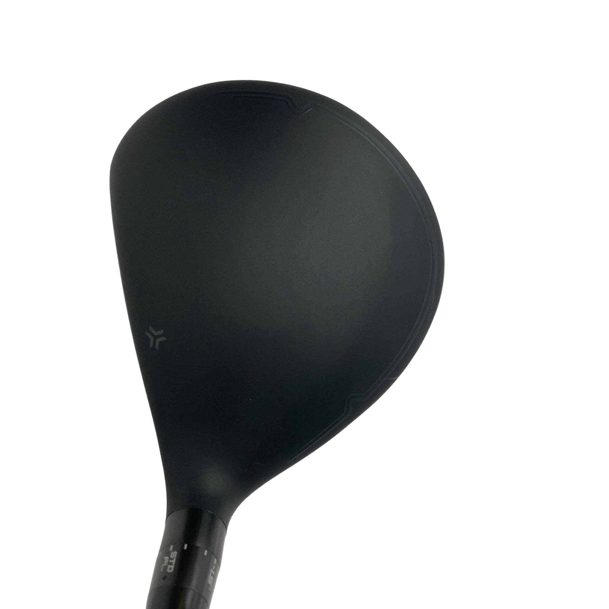 �r�q�h�w�n�m�@�y�w���@�T�v