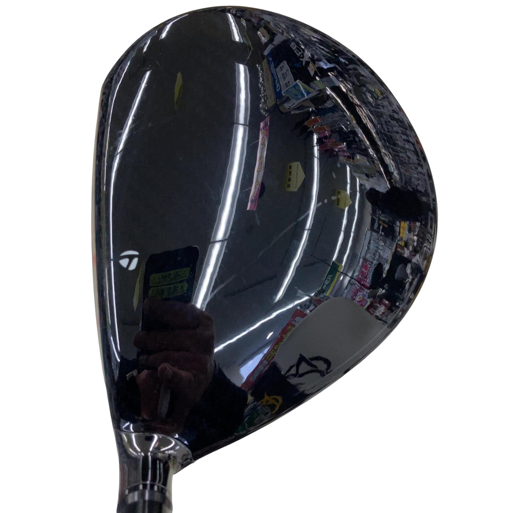 �p���P�O�@�k�r�@�@�X°