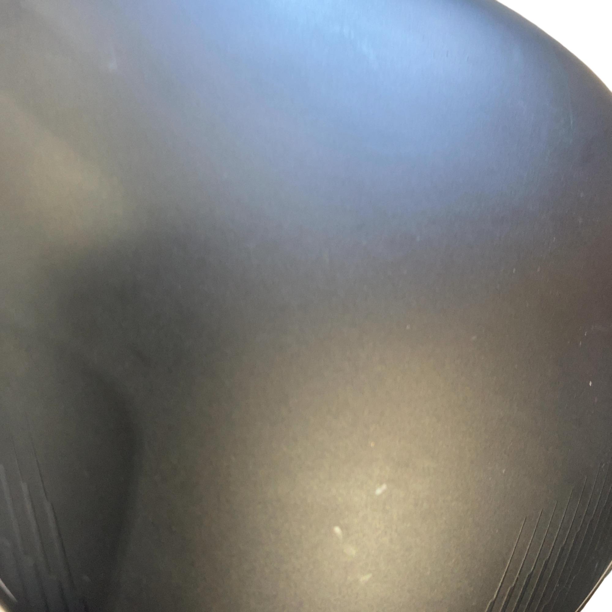 �r�q�h�w�n�m�@�y�w�T�@�l���@�h�h�@�k�r�@�@�X�D�T°