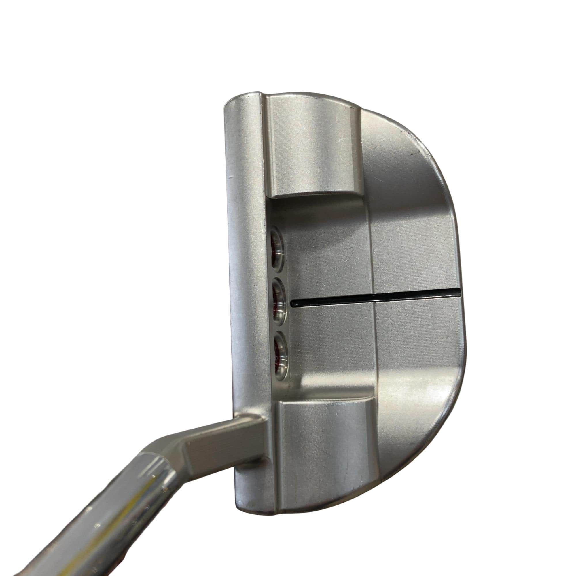 �r�b�n�s�s�x�@�b�`�l�d�q�n�m�@�r�������������@�������������@�e�`�r�s�a�`�b�j�@�P�D�T�@�R�S�C���`