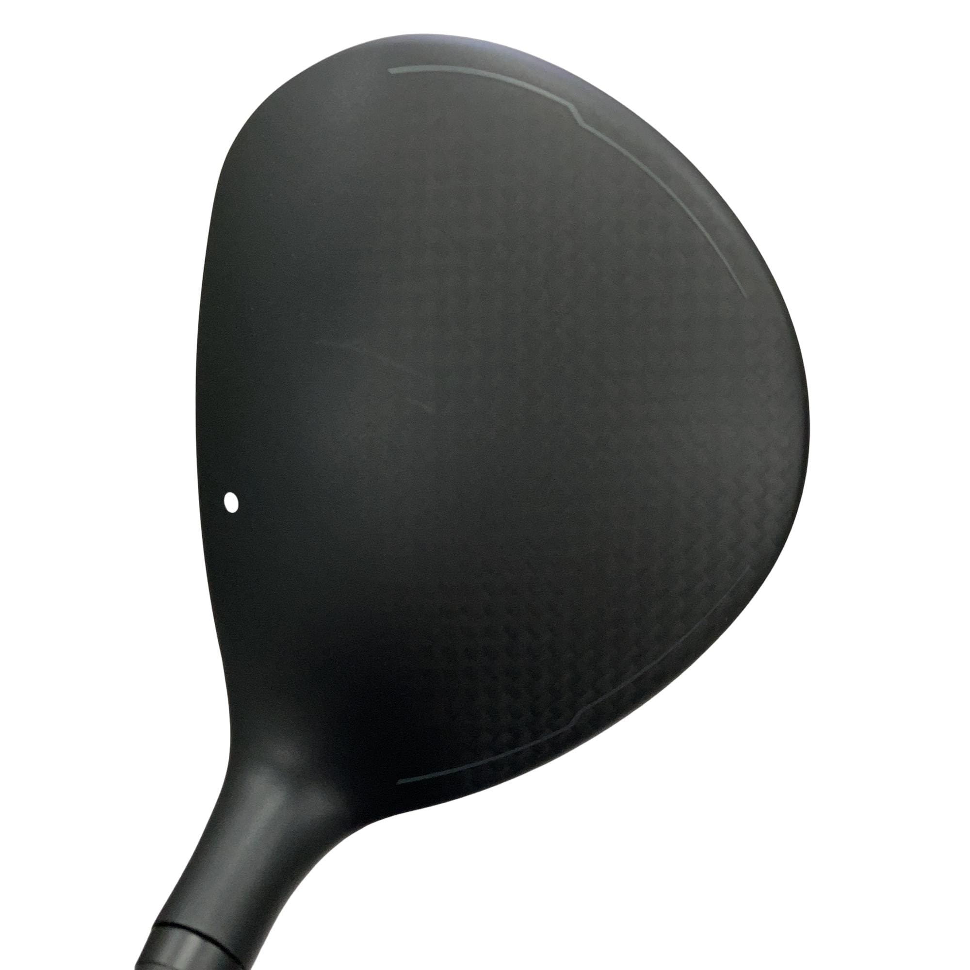 �f�S�S�O�@�l�`�w�@�T�v