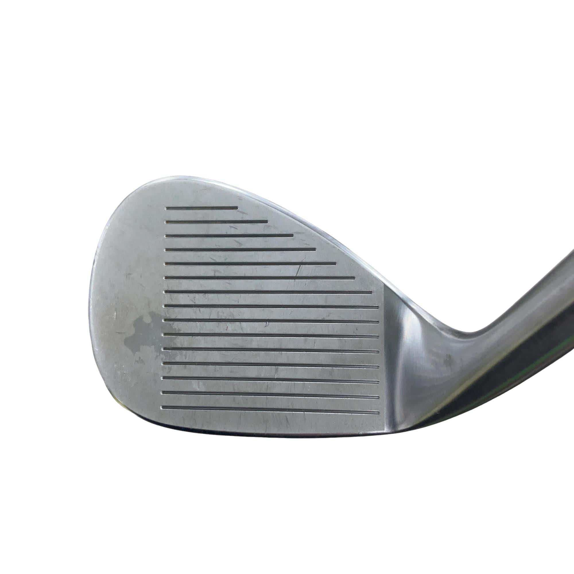 �q�l�|���@�j�b�P���N�������b�L�i�p�[���T�e���j�@�T�W°�^�l