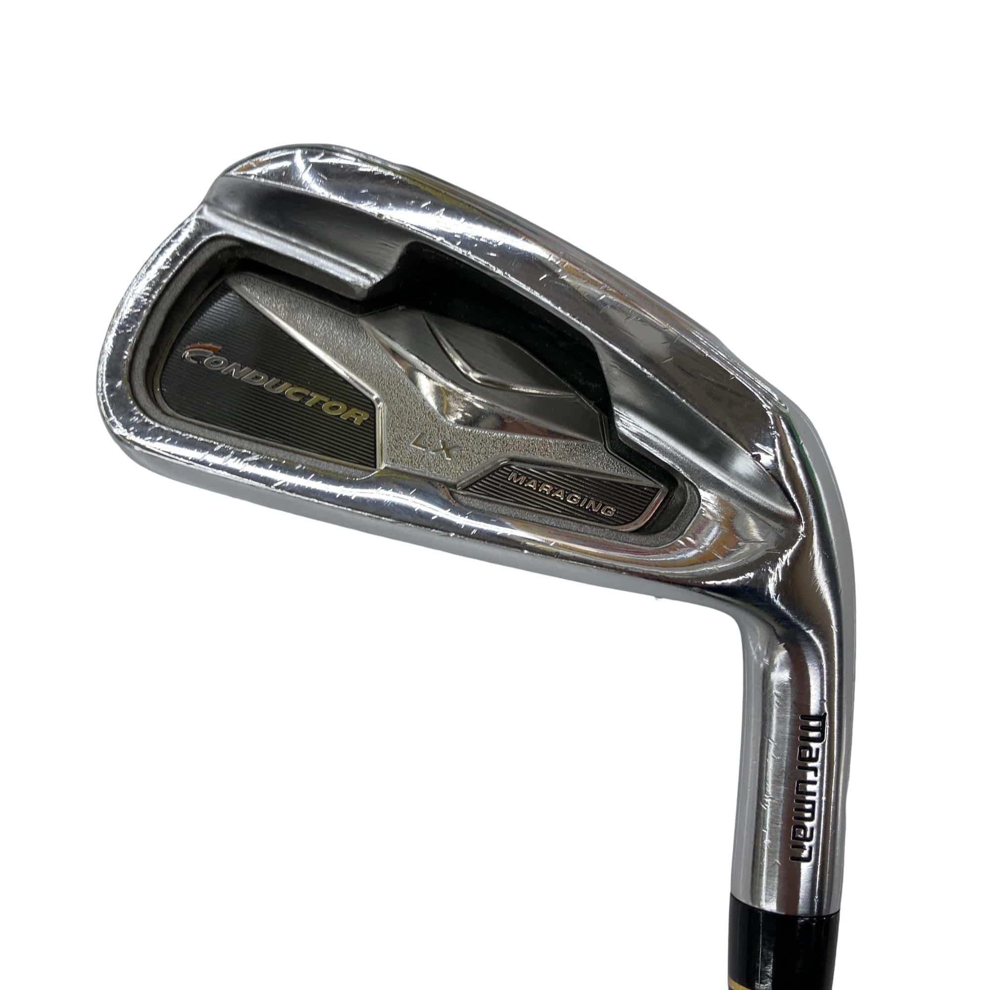 �b�����������������@�k�w�@�l�`�q�`�f�h�m�f�@�W�r�i���{���F�V�{�Z�b�g�j