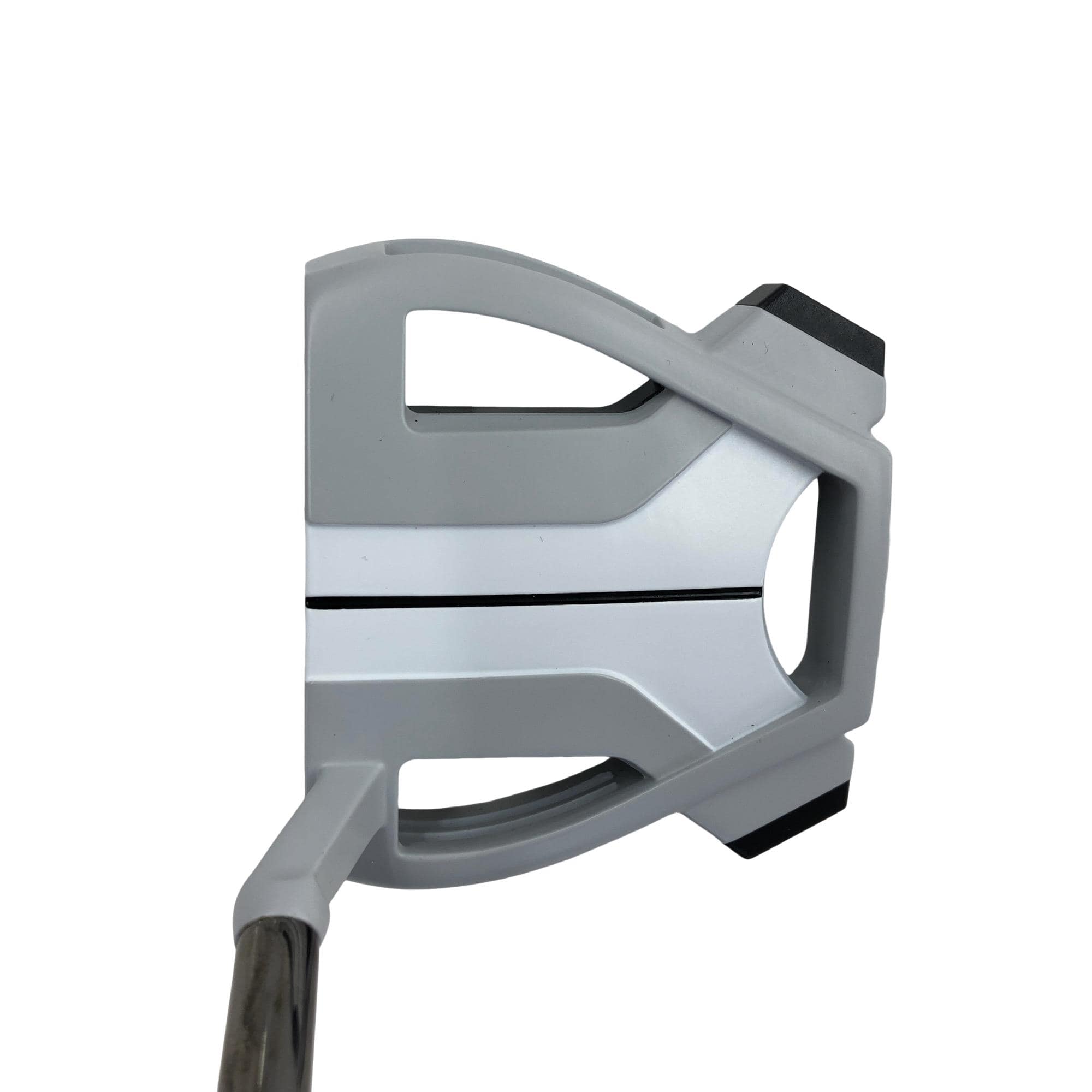 �r�����������@�w�@�b�g�`�k�j�^�v�g�h�s�d�@�X���[���X�����g�@�R�S�C���`