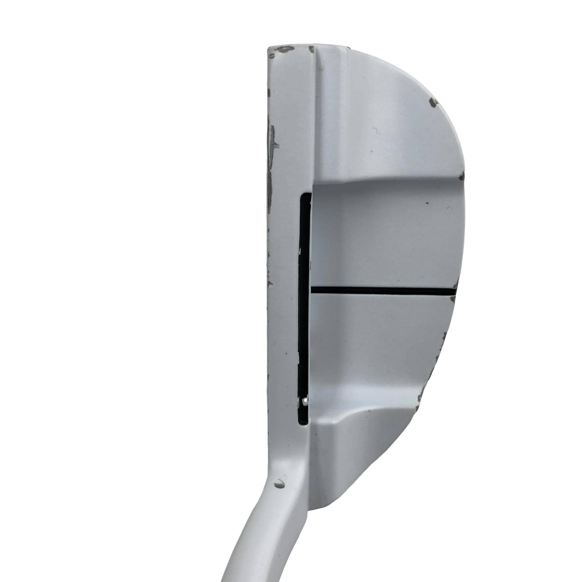 �f�g�n�r�s�@�s�n�t�q�@�l�`�|�W�P�@�R�S�C���`