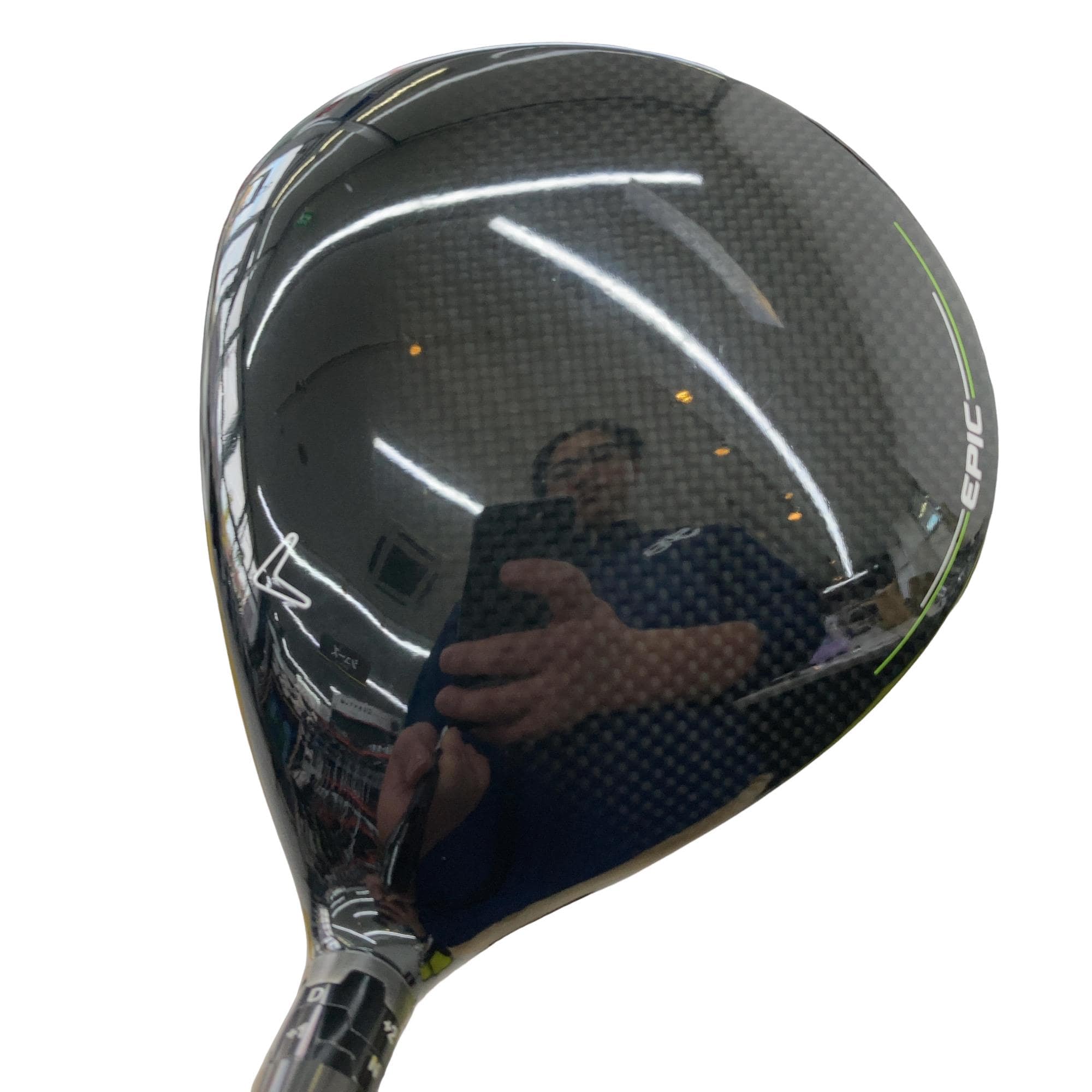 �d�o�h�b�@�r�o�d�d�c�@�@�X°