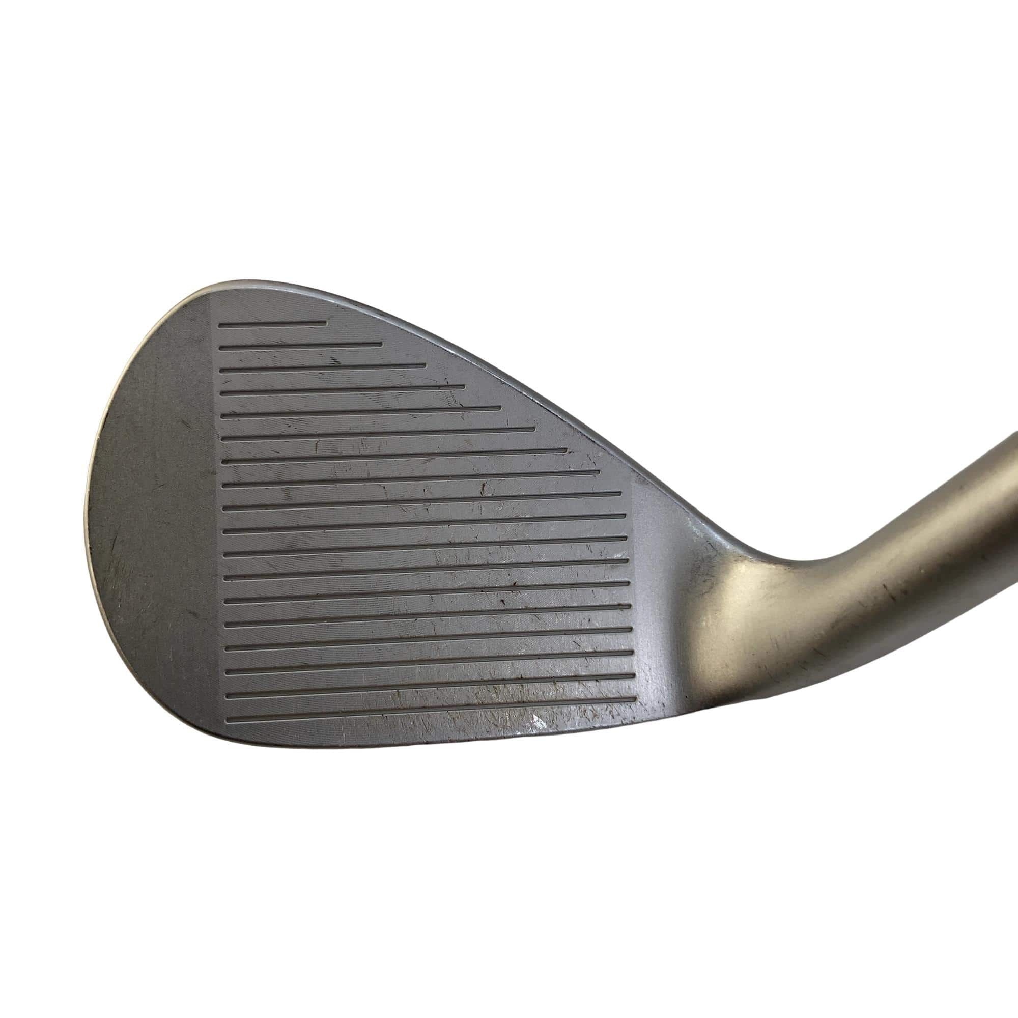 �c�������������@�v���������@�c�v�|�P�Q�R�@�V���o�[�@�U�O°