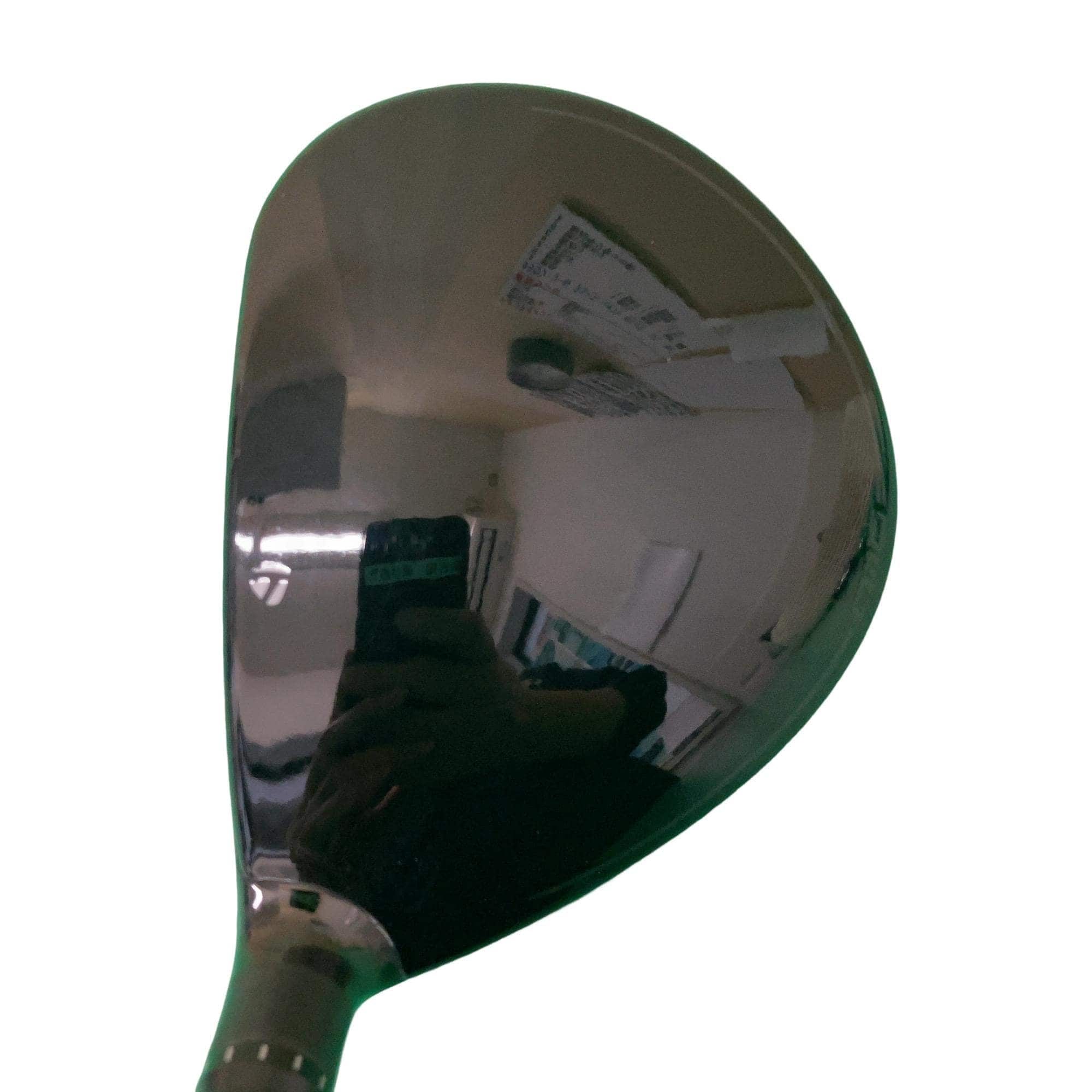 �p���P�O�@�s�n�t�q�@�R�v