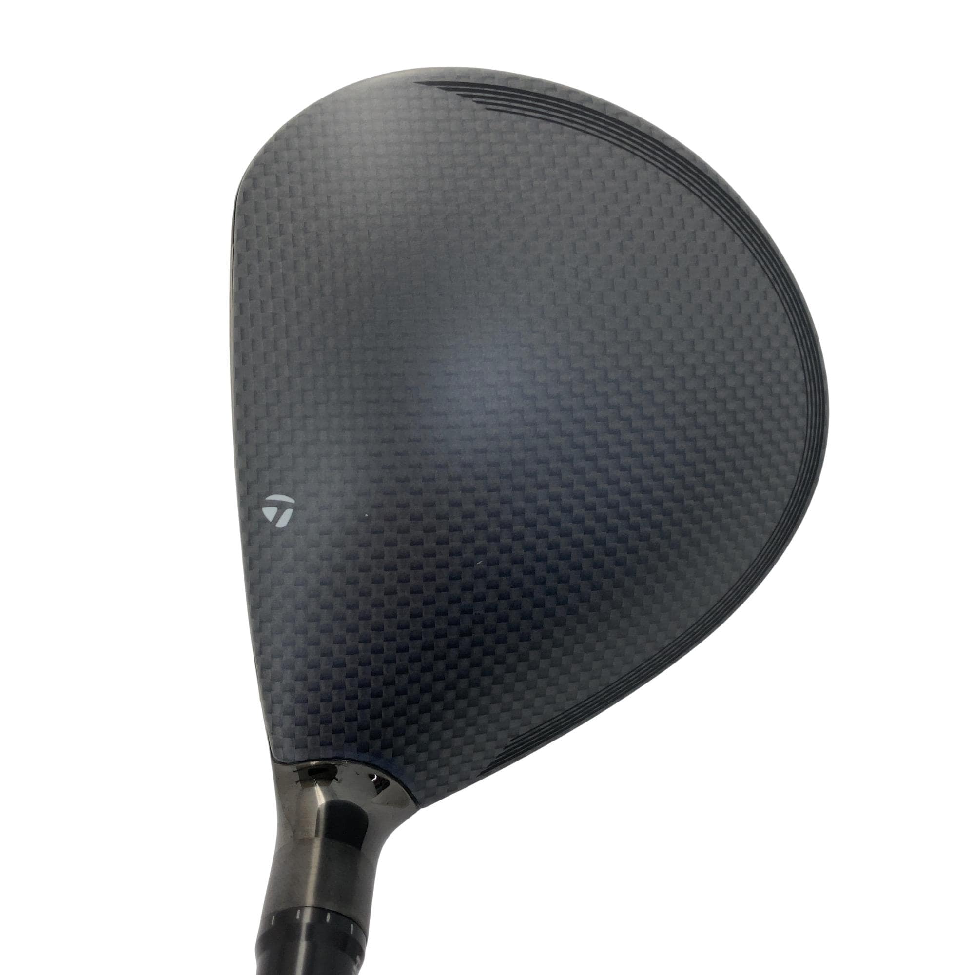 �p���R�T�@�R�v