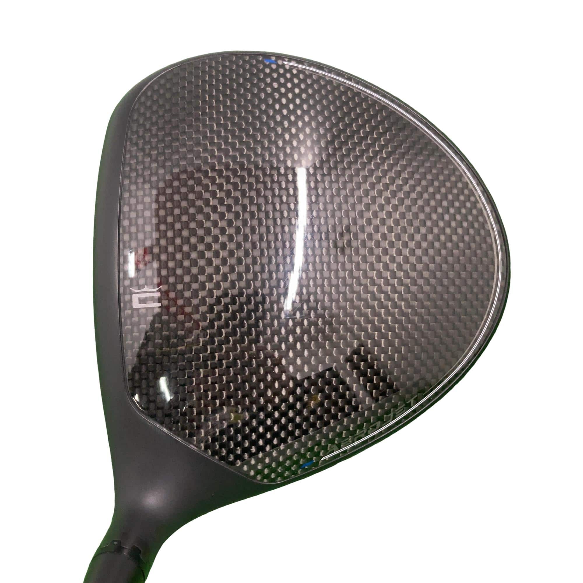 �����������@�`�d�q�n�i�d�s�@�l�`�w�@�P�O�D�T°