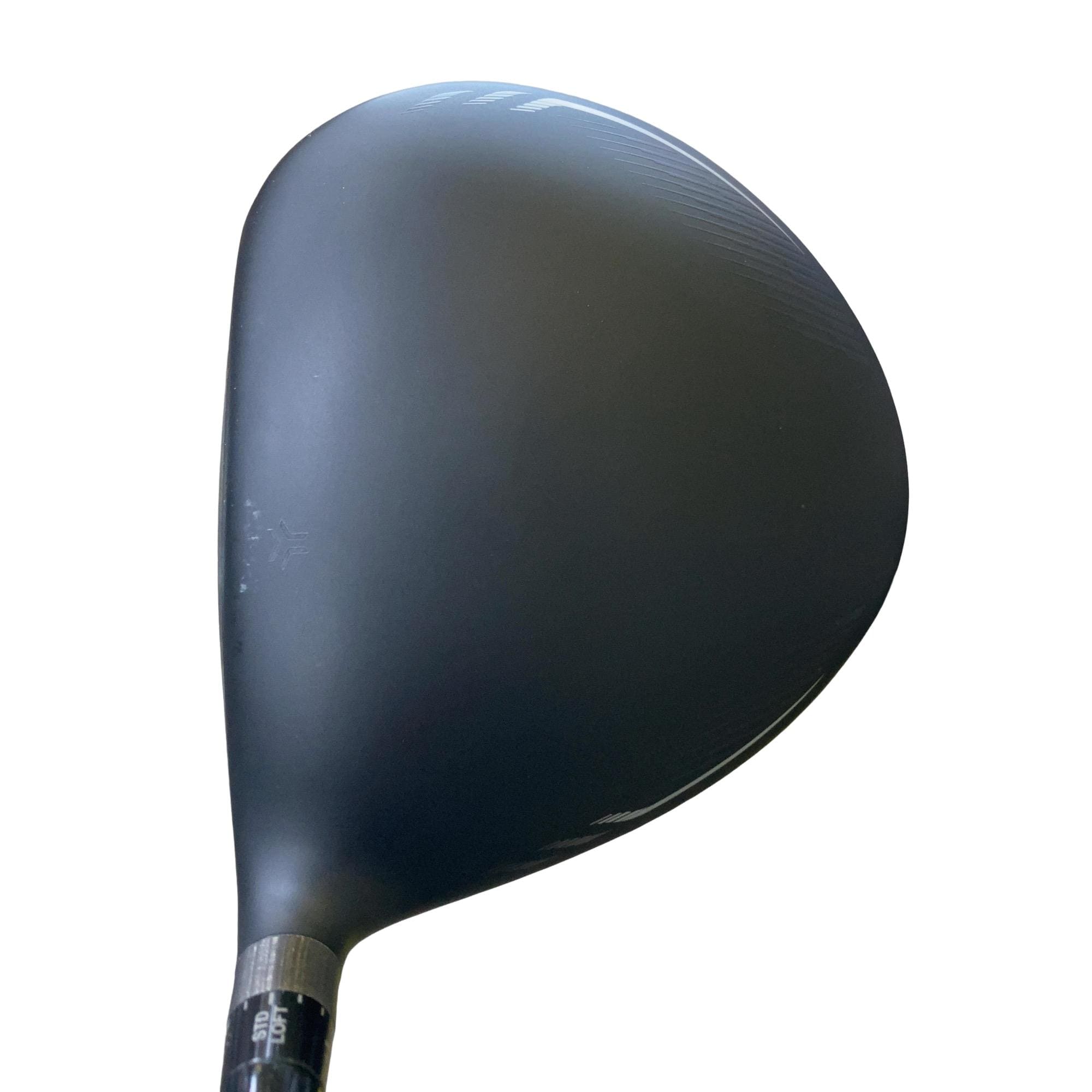 �r�q�h�w�n�m�@�y�w�T�@�l���@�h�h�@�k�r�@�@�X�D�T°