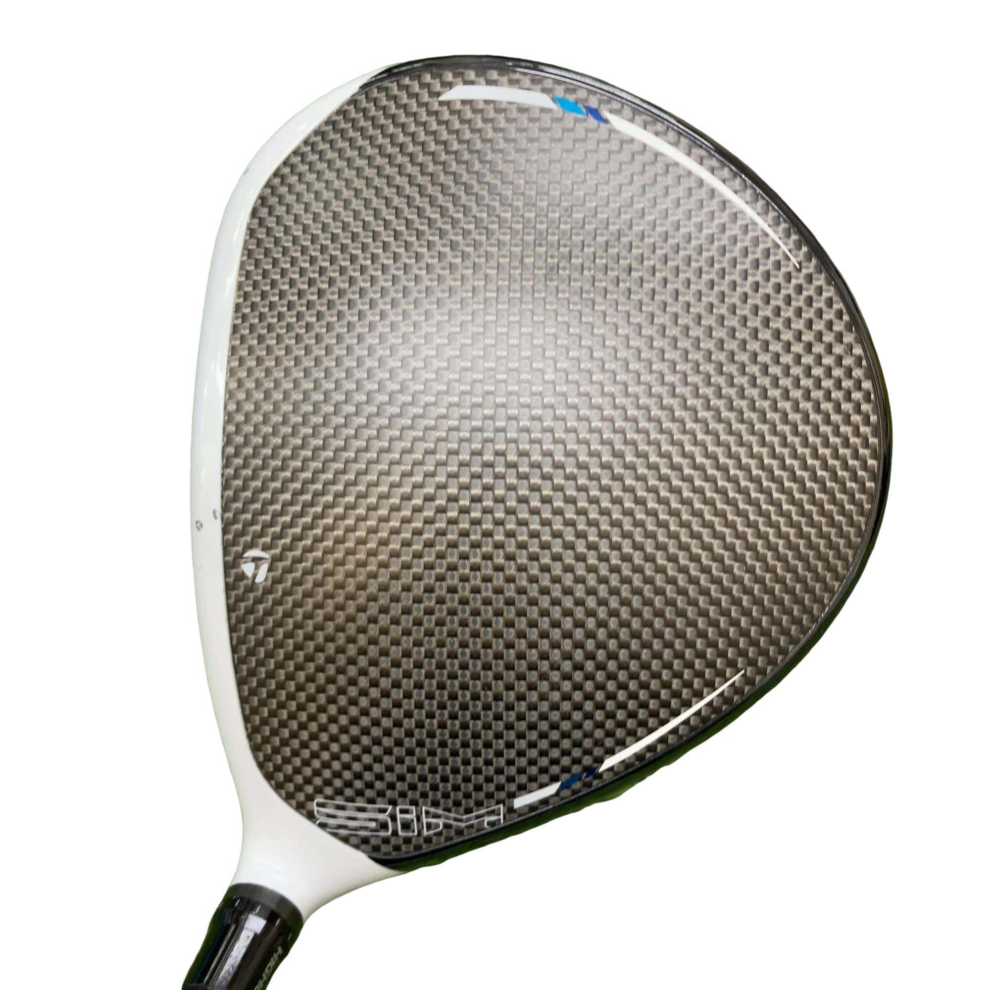 �r�h�l�@�l�`�w�|�c�@�P�O�D�T°