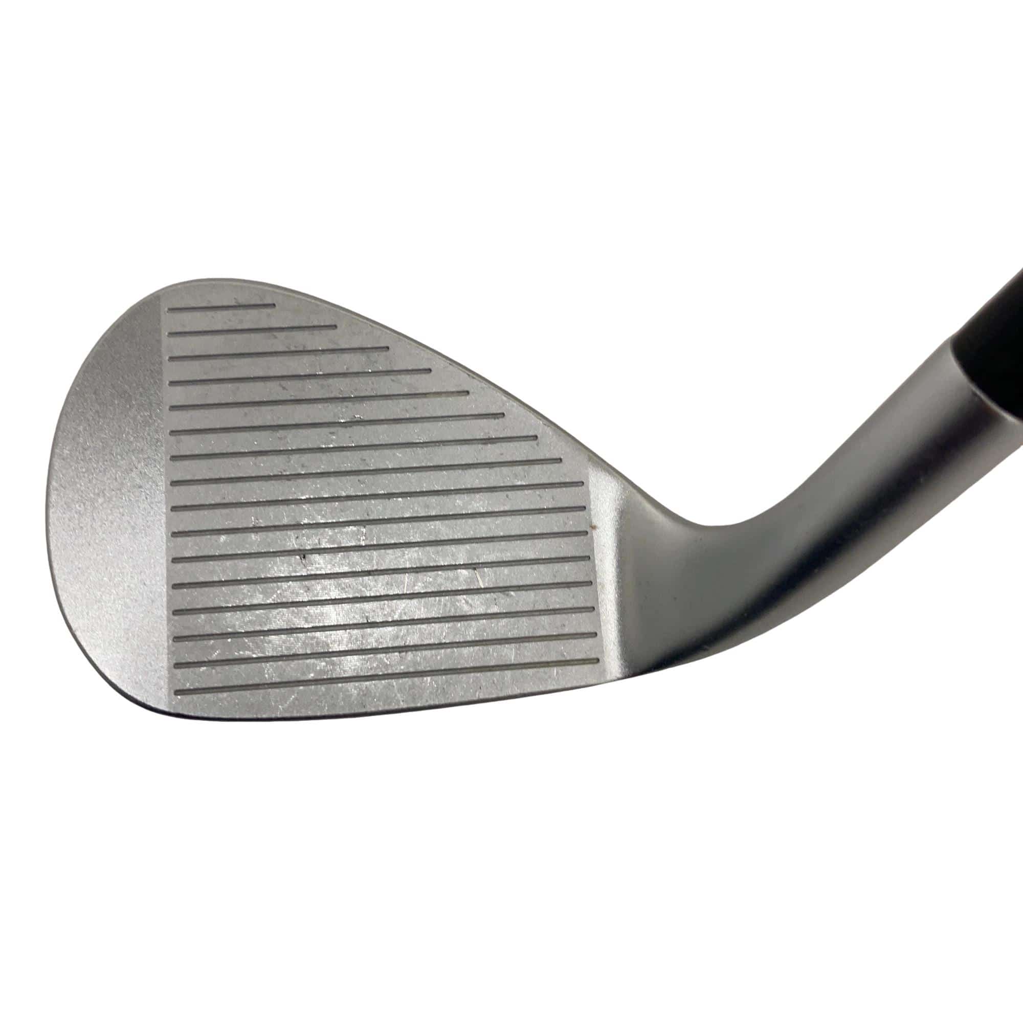 �c�������������@�v���������@�c�v�|�P�Q�O�f�@�V���o�[�@�U�O°