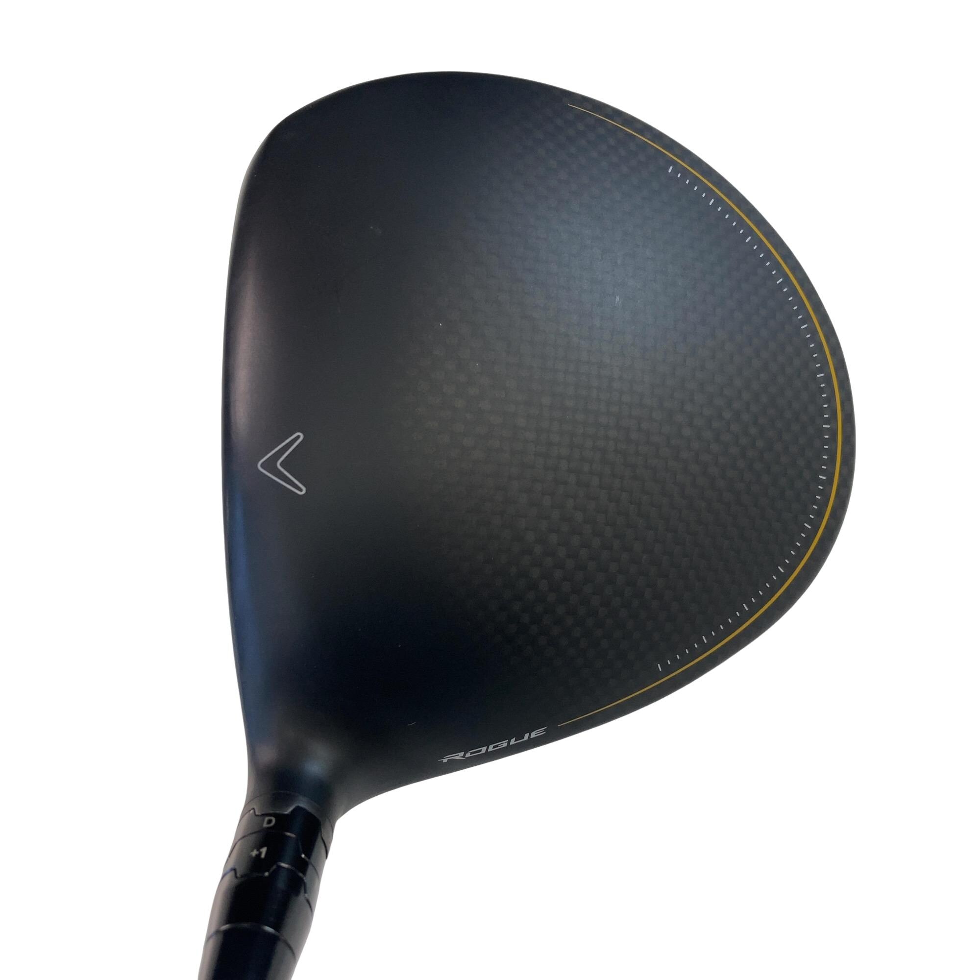 �q�n�f�t�d�@�r�s�@�l�`�w�@�@�X°