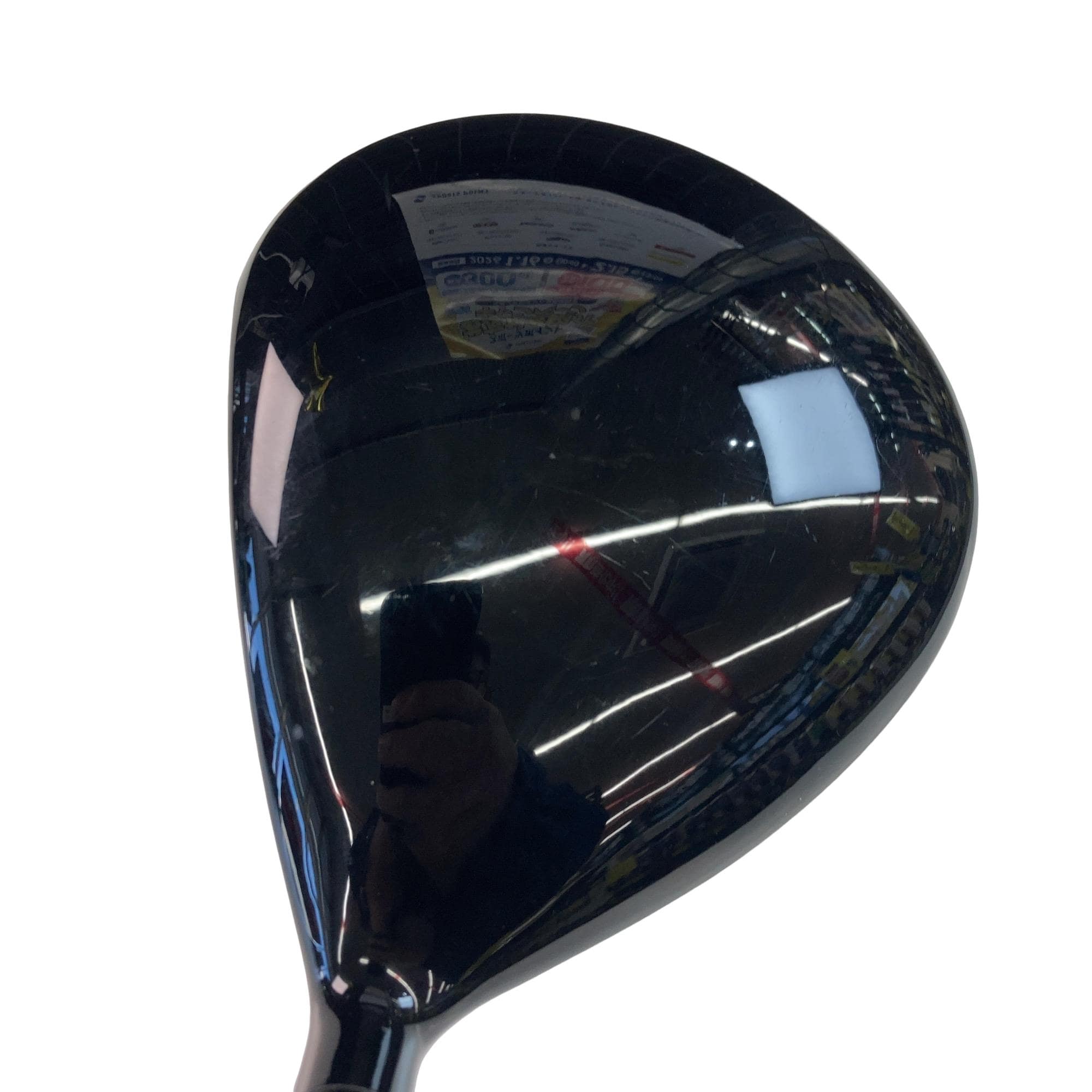 �s�n�t�q�@�v�n�q�k�c�@�s�q�Q�O�@�S�U�O�@�P�O�D�T°