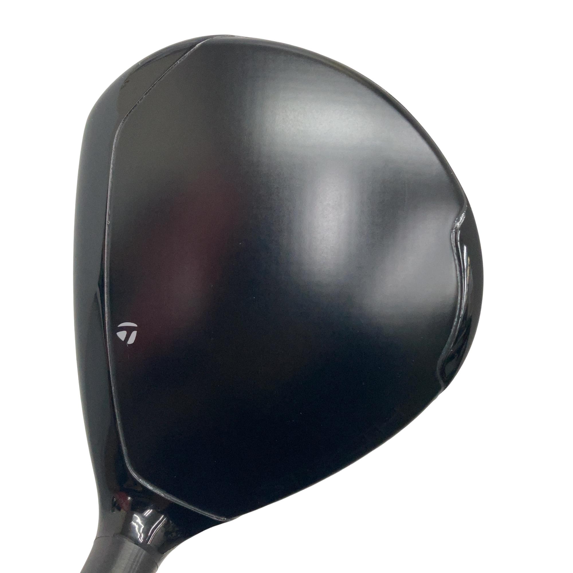 �r�s�d�`�k�s�g�@�o�k�t�r�{�@�R�v