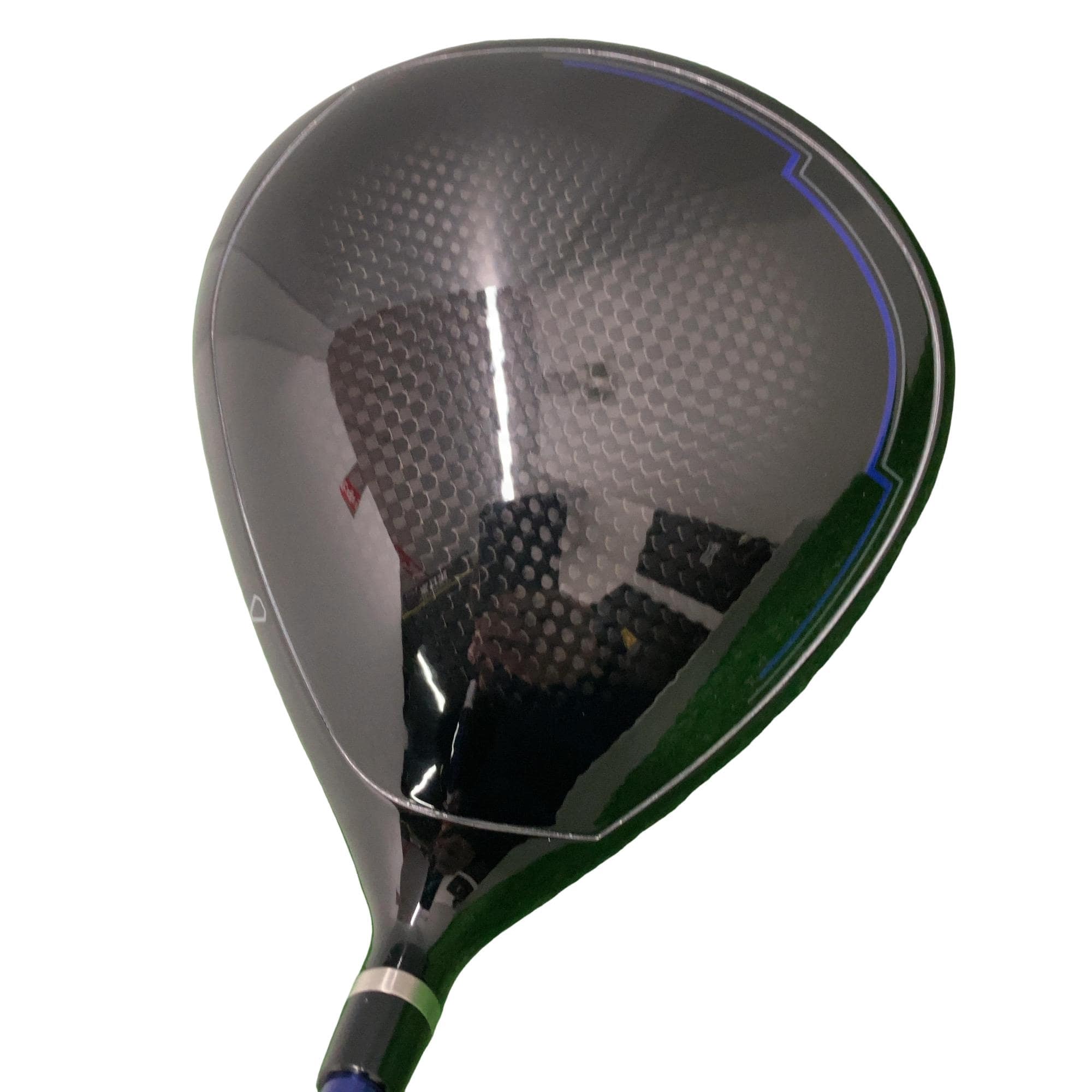 �������������@�c�q�h�u�d�r�s�`�q�@�P�O�D�T°